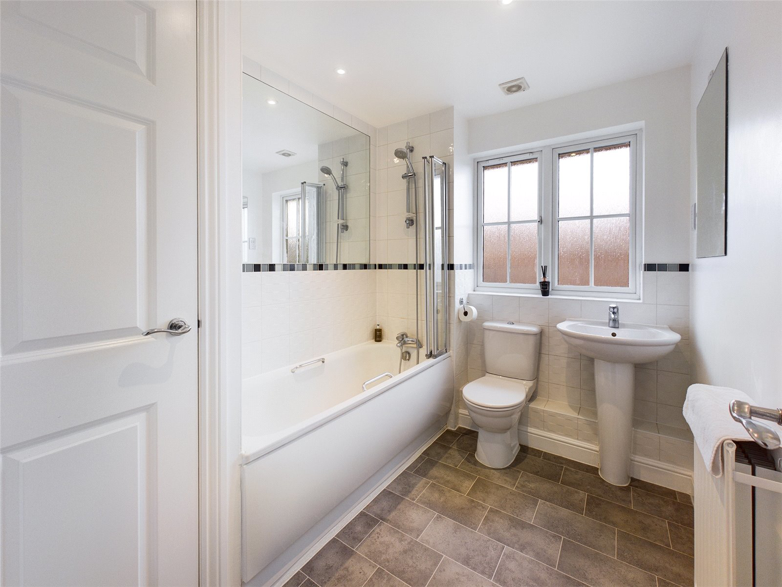 Hopkin Close, Guildford, Surrey, GU2, photo 8