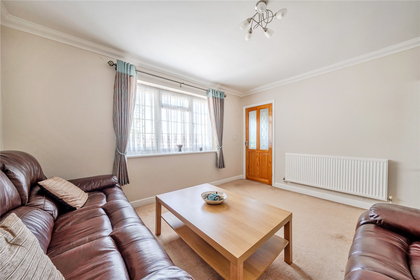 Beaufort Road, Woking, Surrey, GU22, photo 9