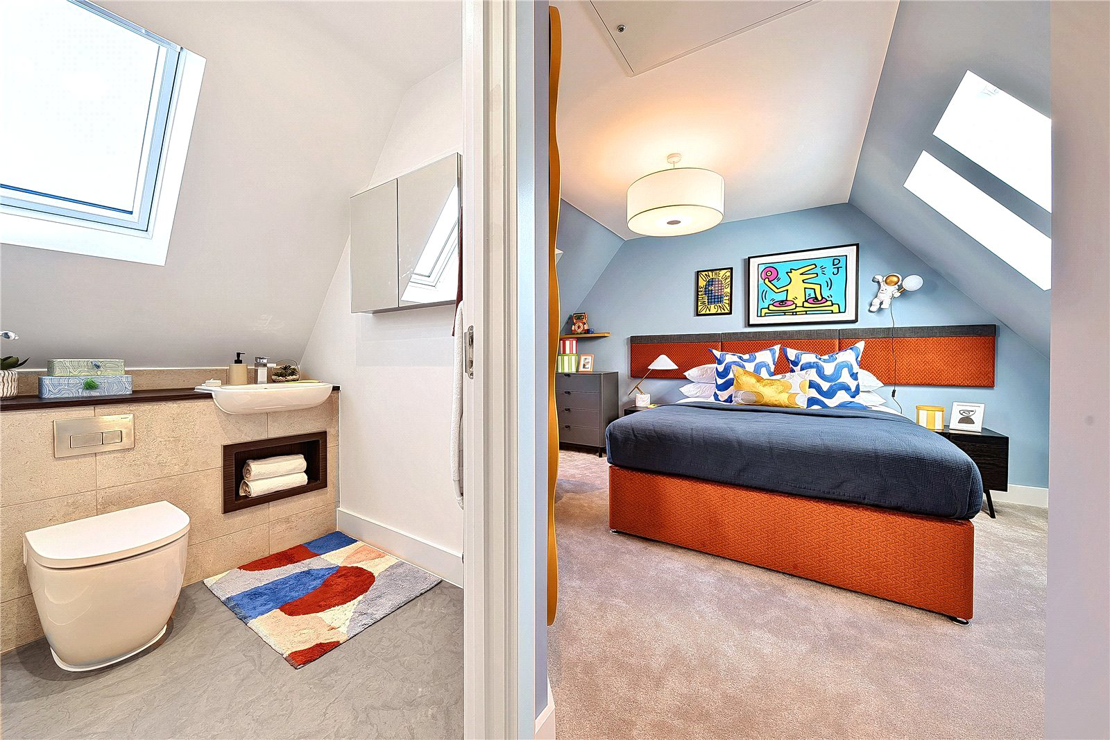 Old Portsmouth Road, Artington, Guildford, Surrey, GU3, photo 19
