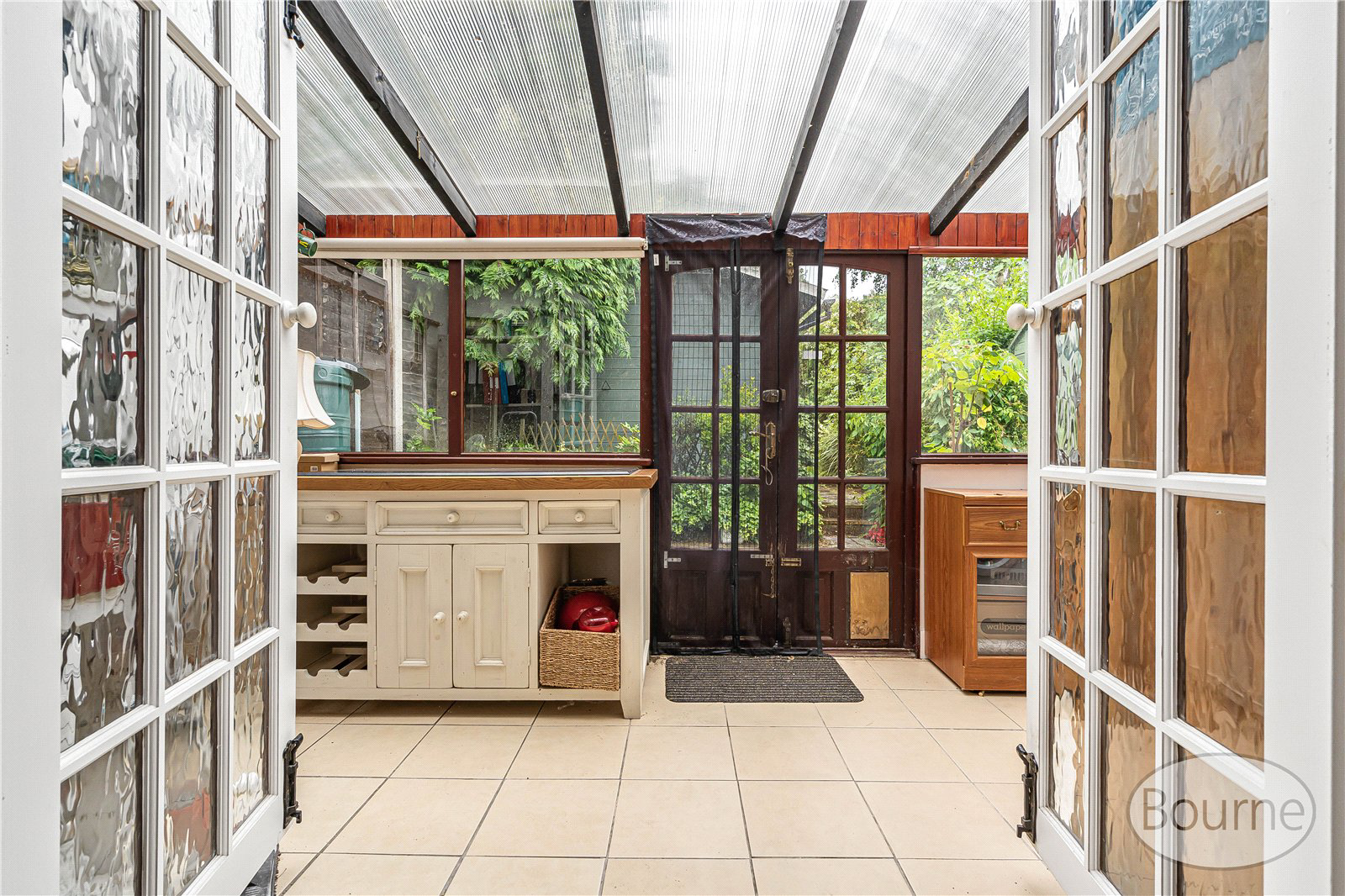 Connaught Road, Brookwood, Woking, Surrey, GU24, photo 14