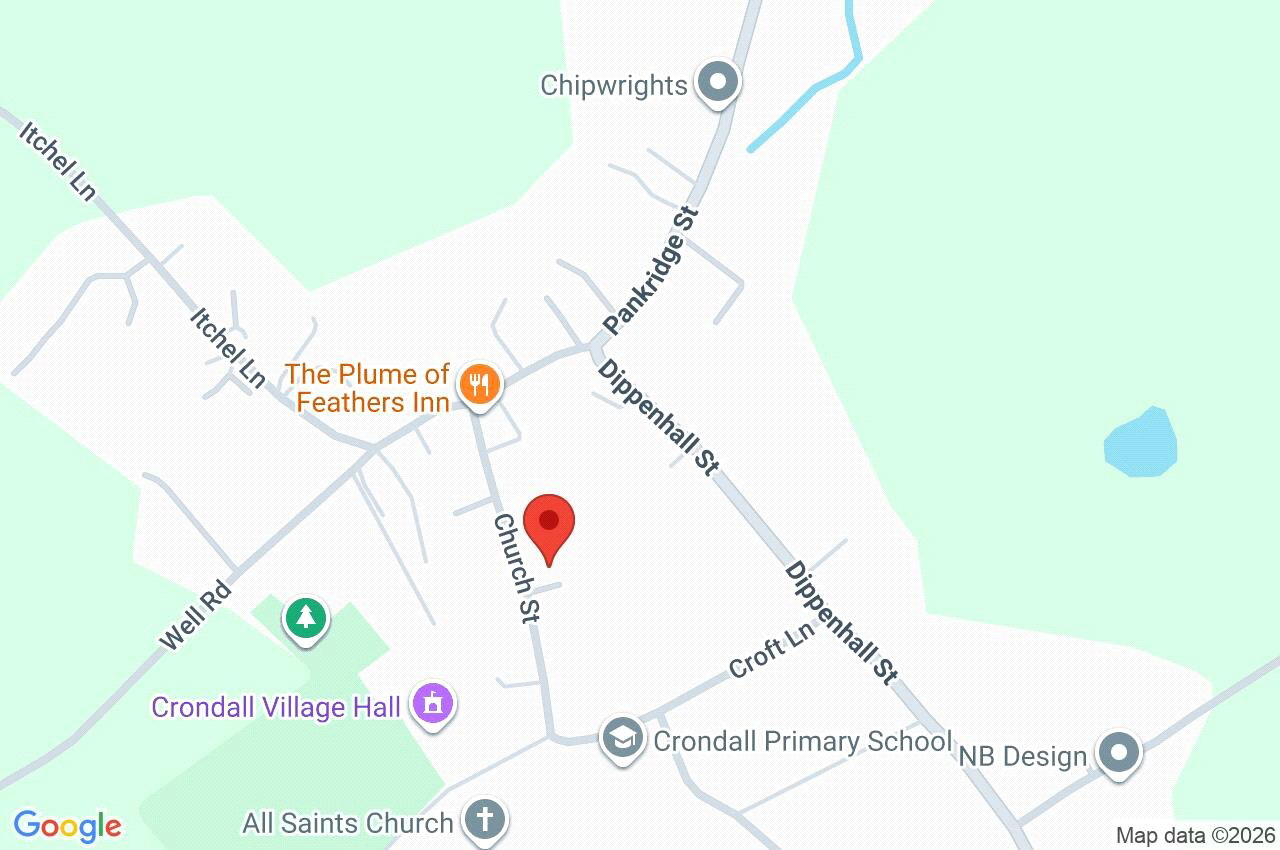 Church Street, Crondall, Farnham, Hampshire, GU10, photo 12