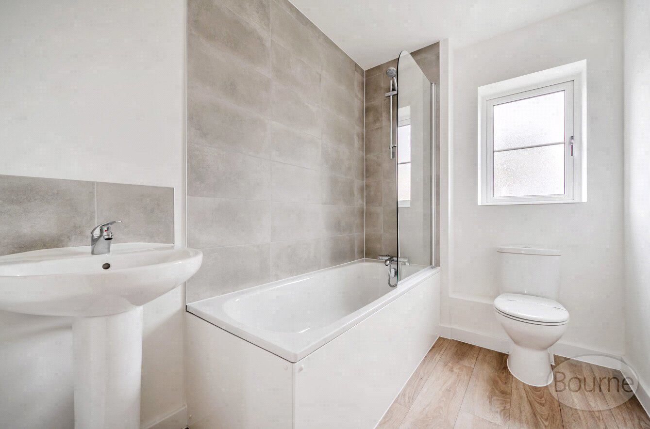 Florence Close, Send, Woking, Surrey, GU23, photo 11