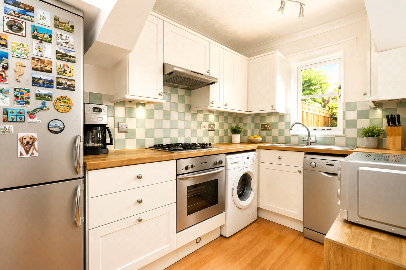 Devoil Close, Guildford, Surrey, GU4, photo 5