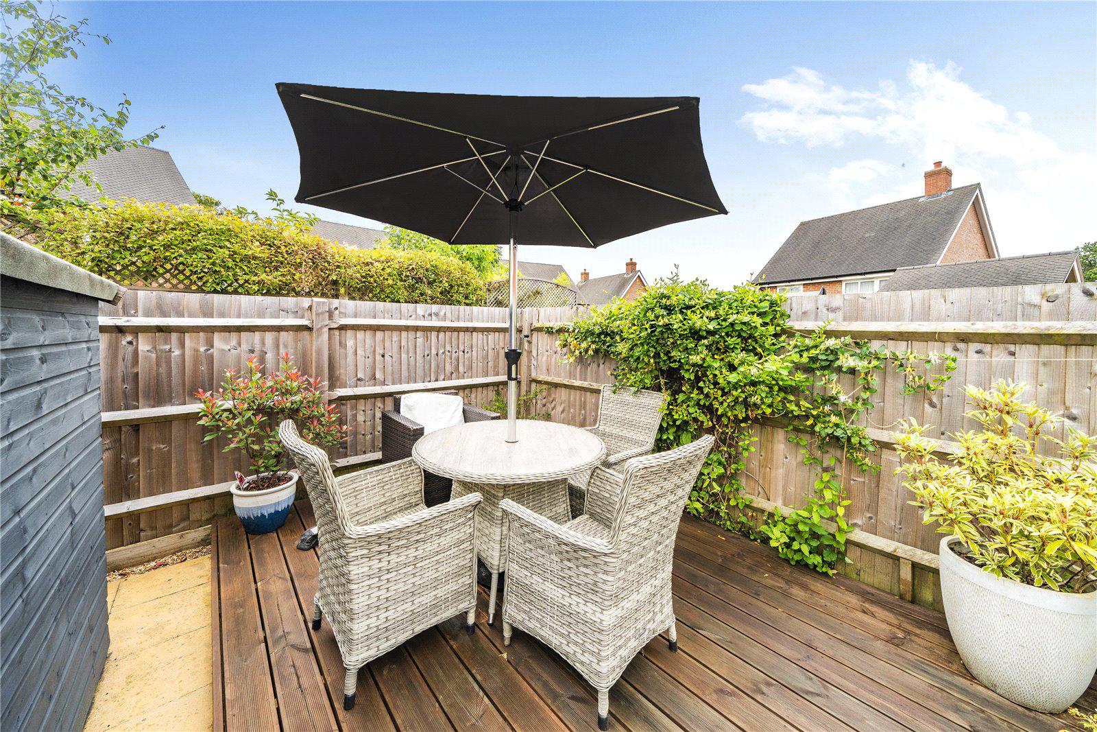 Dairy Lane, Petersfield, Hampshire, GU31, photo 19