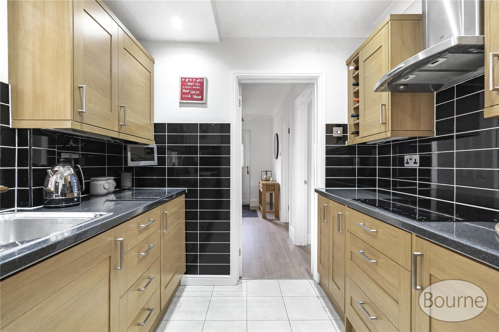 Pennings Avenue, Guildford, Surrey, GU2, photo 18