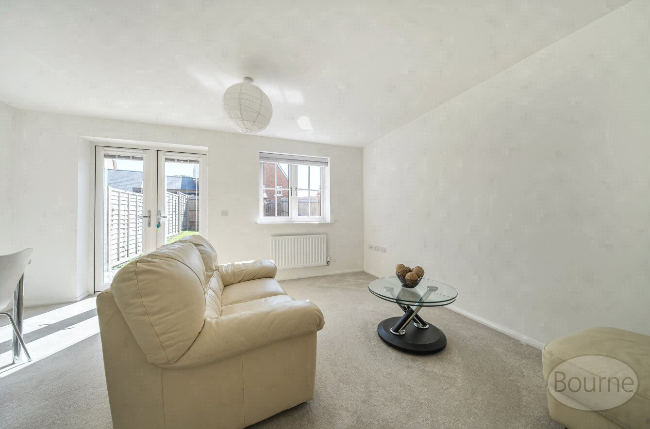 Coddington Grove, Waterlooville, Hampshire, PO8, photo 8