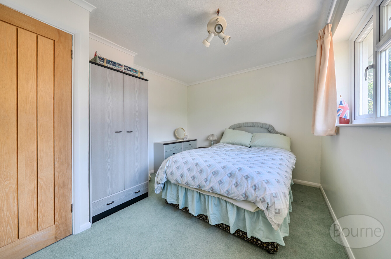 Silver Birches Way, Elstead, Godalming, Surrey, GU8, photo 21