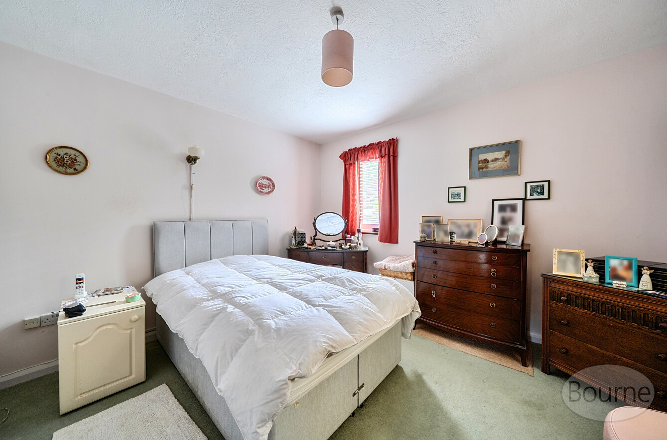 Church Street, Crondall, Farnham, Hampshire, GU10, photo 7