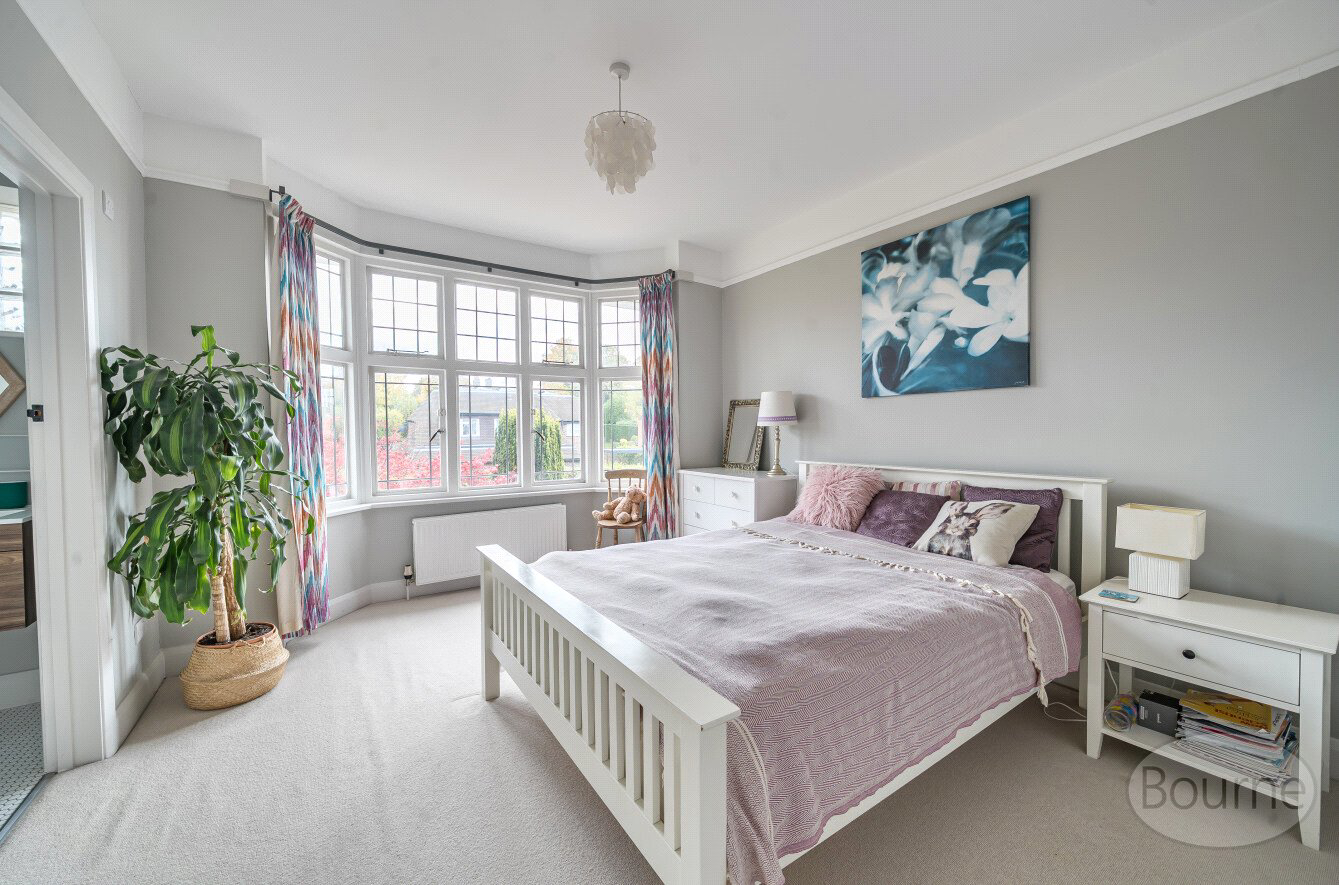 Broomleaf Road, Farnham, Surrey, GU9, photo 6