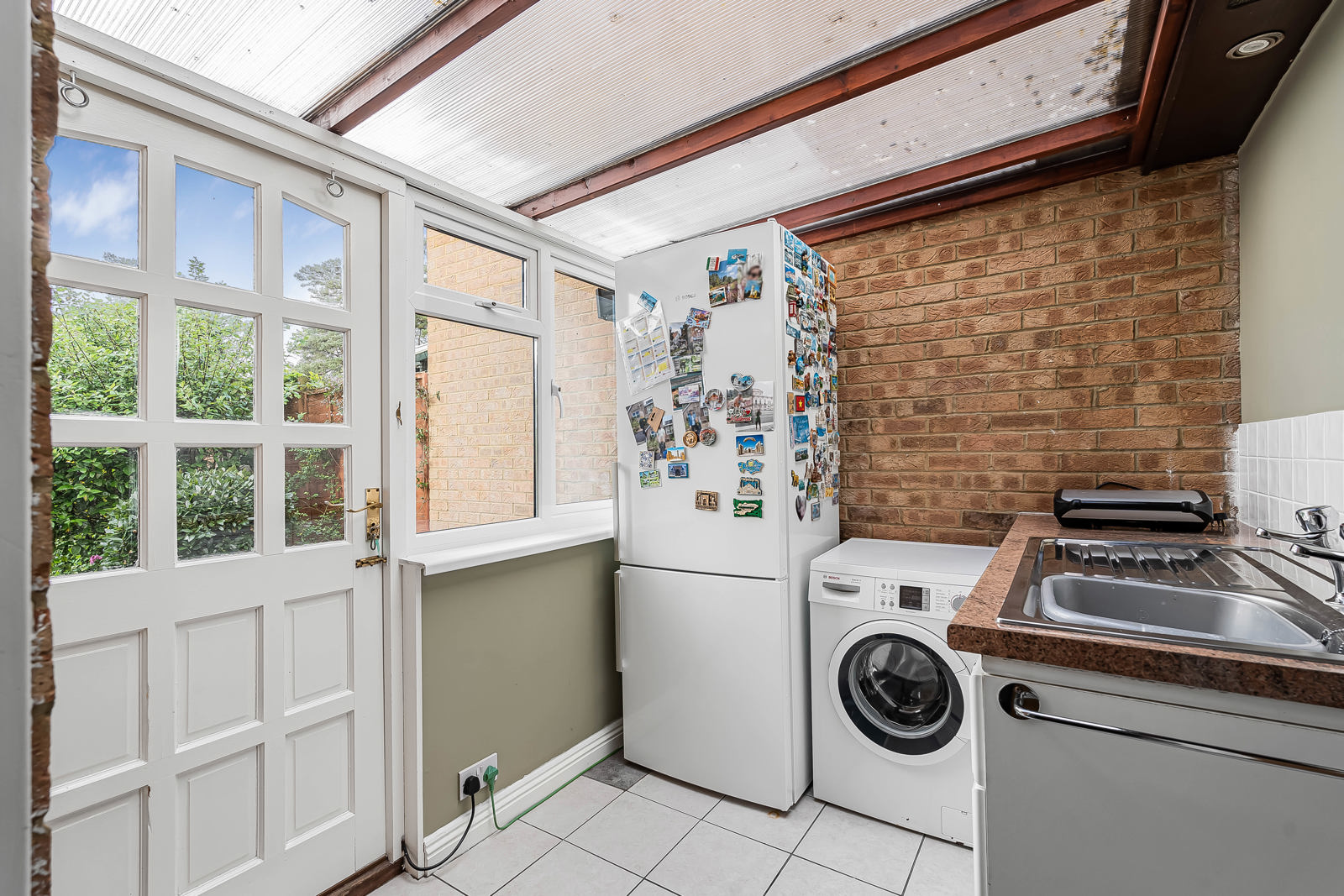 Mornington Road, Whitehill, Bordon, Hampshire, GU35, photo 4