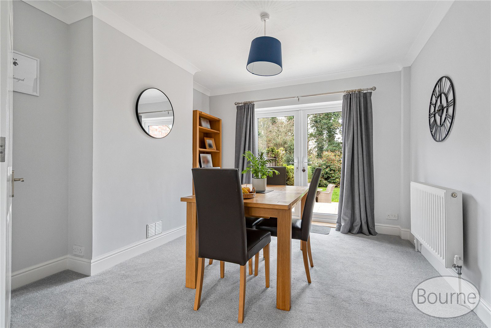 Pennings Avenue, Guildford, Surrey, GU2, photo 3
