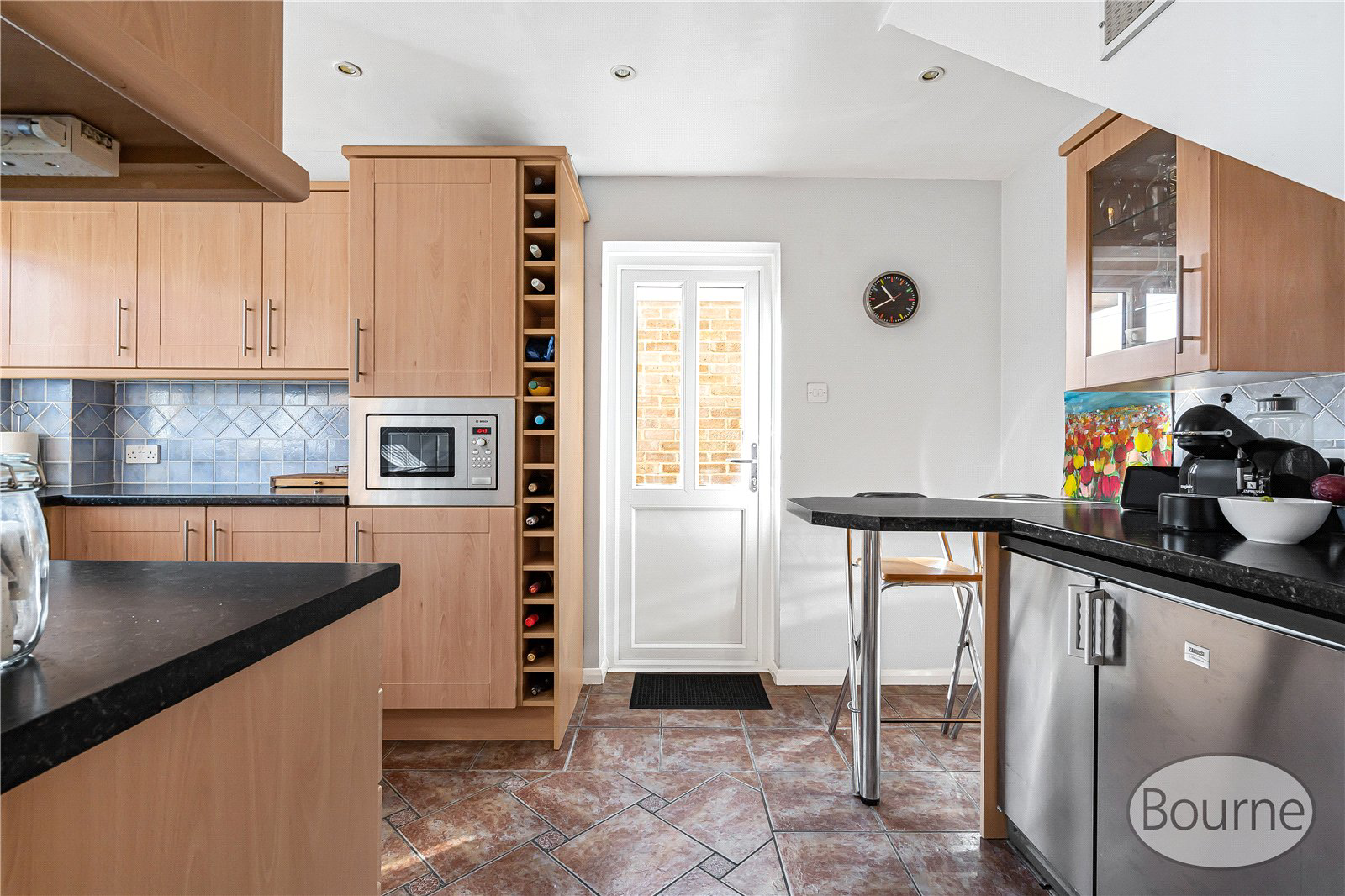 Chobham Road, Knaphill, Woking, Surrey, GU21, photo 12