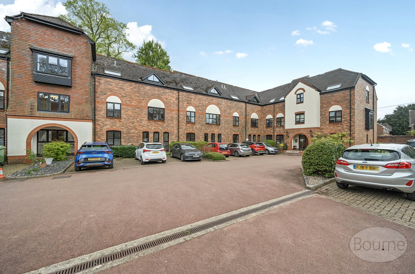 Lenten Street, Alton, Hampshire, GU34, photo 17