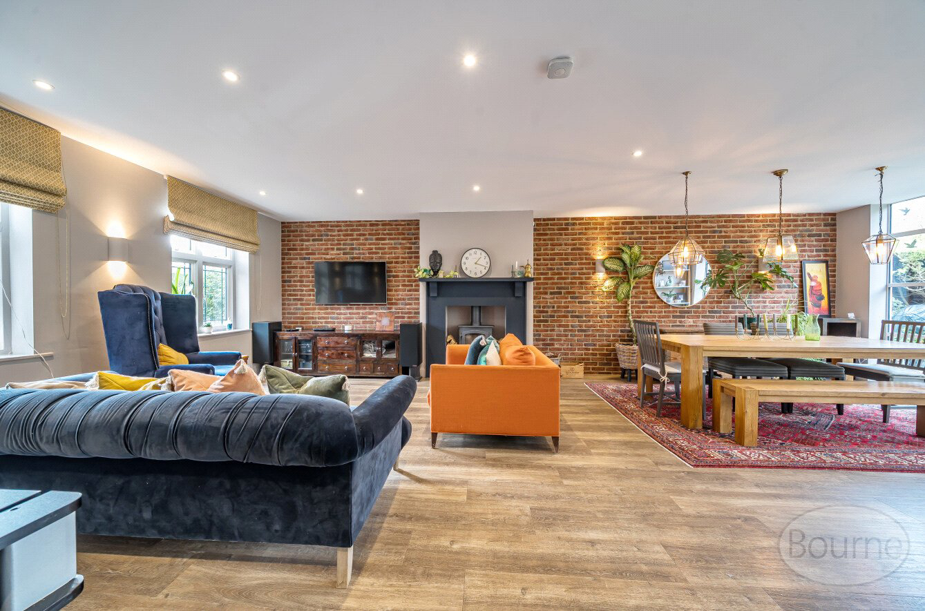 Broomleaf Road, Farnham, Surrey, GU9, photo 3