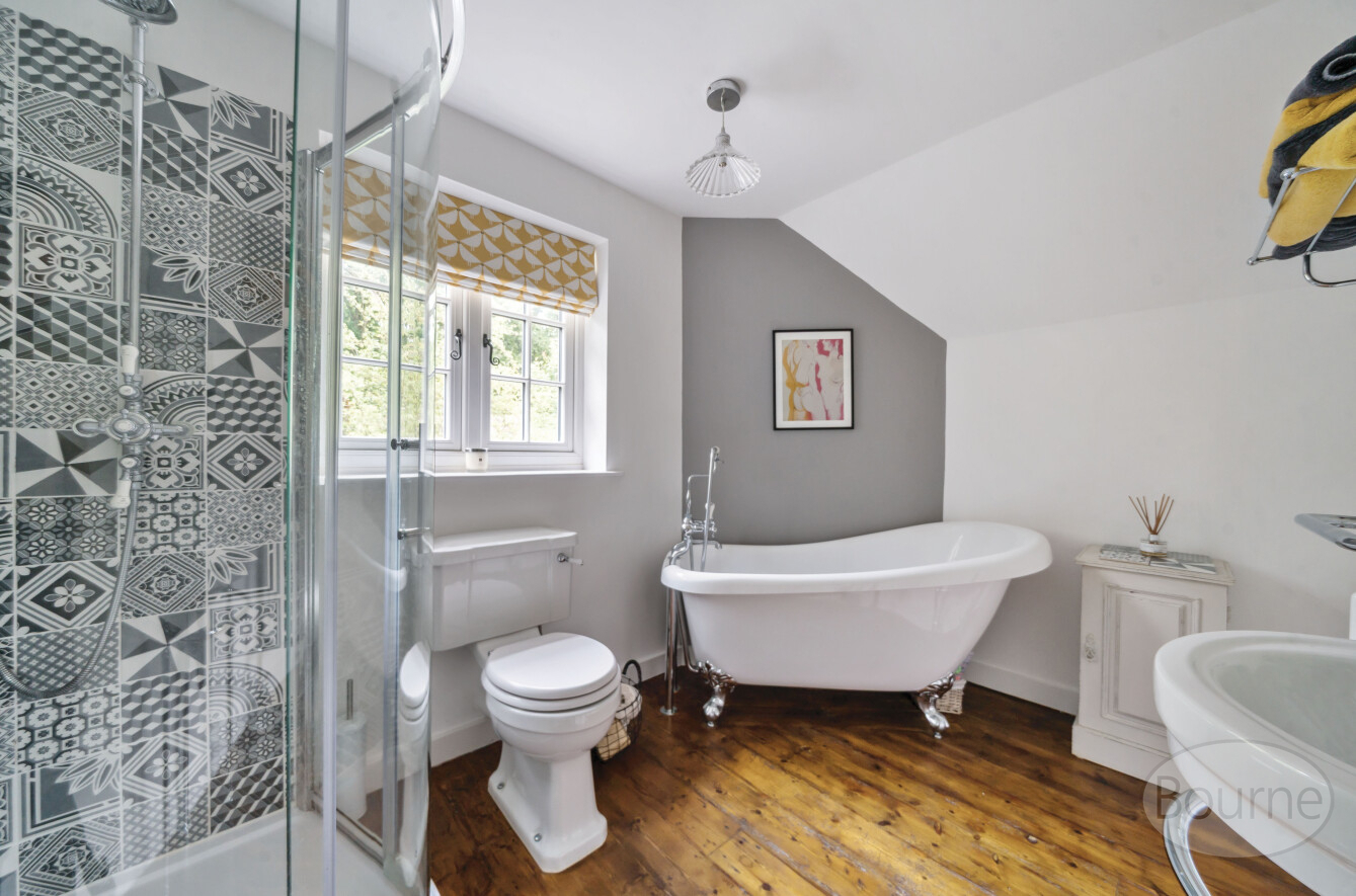 Littleworth Road, The Sands, Farnham, Surrey, GU10, photo 8