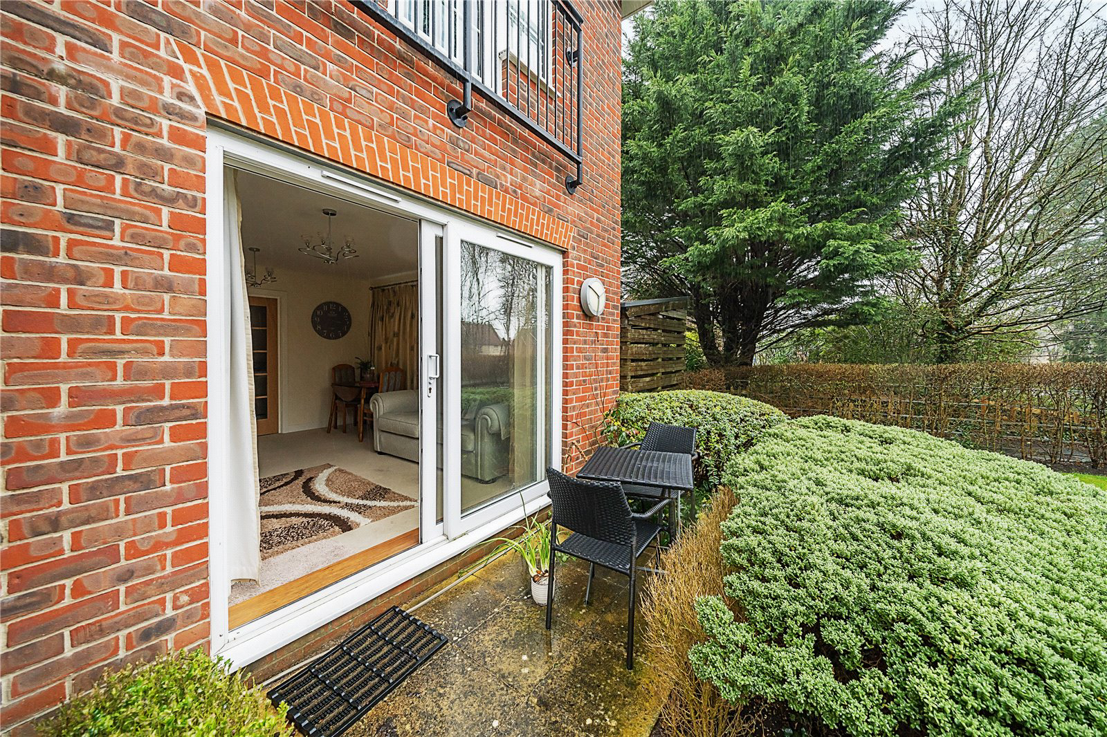 The Causeway, Petersfield, Hampshire, GU31, photo 8