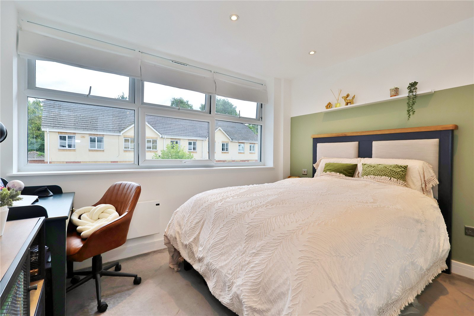 Copse Road, St. John's, Woking, Surrey, GU21, photo 7