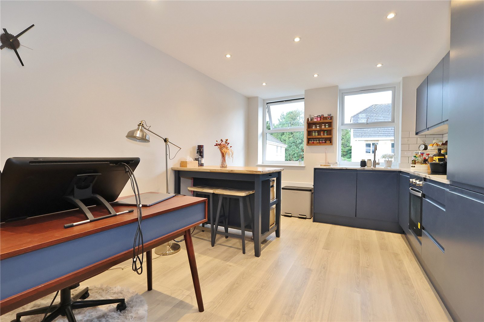 Copse Road, St. John's, Woking, Surrey, GU21, photo 3