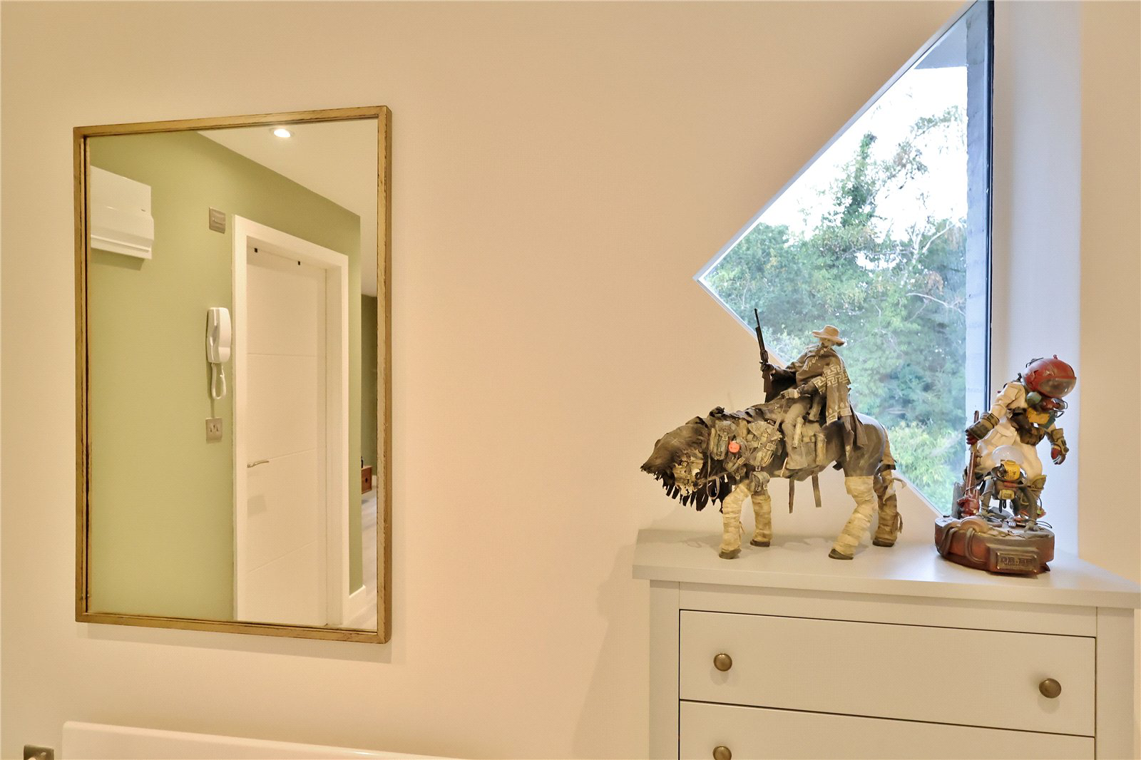 Copse Road, St. John's, Woking, Surrey, GU21, photo 10