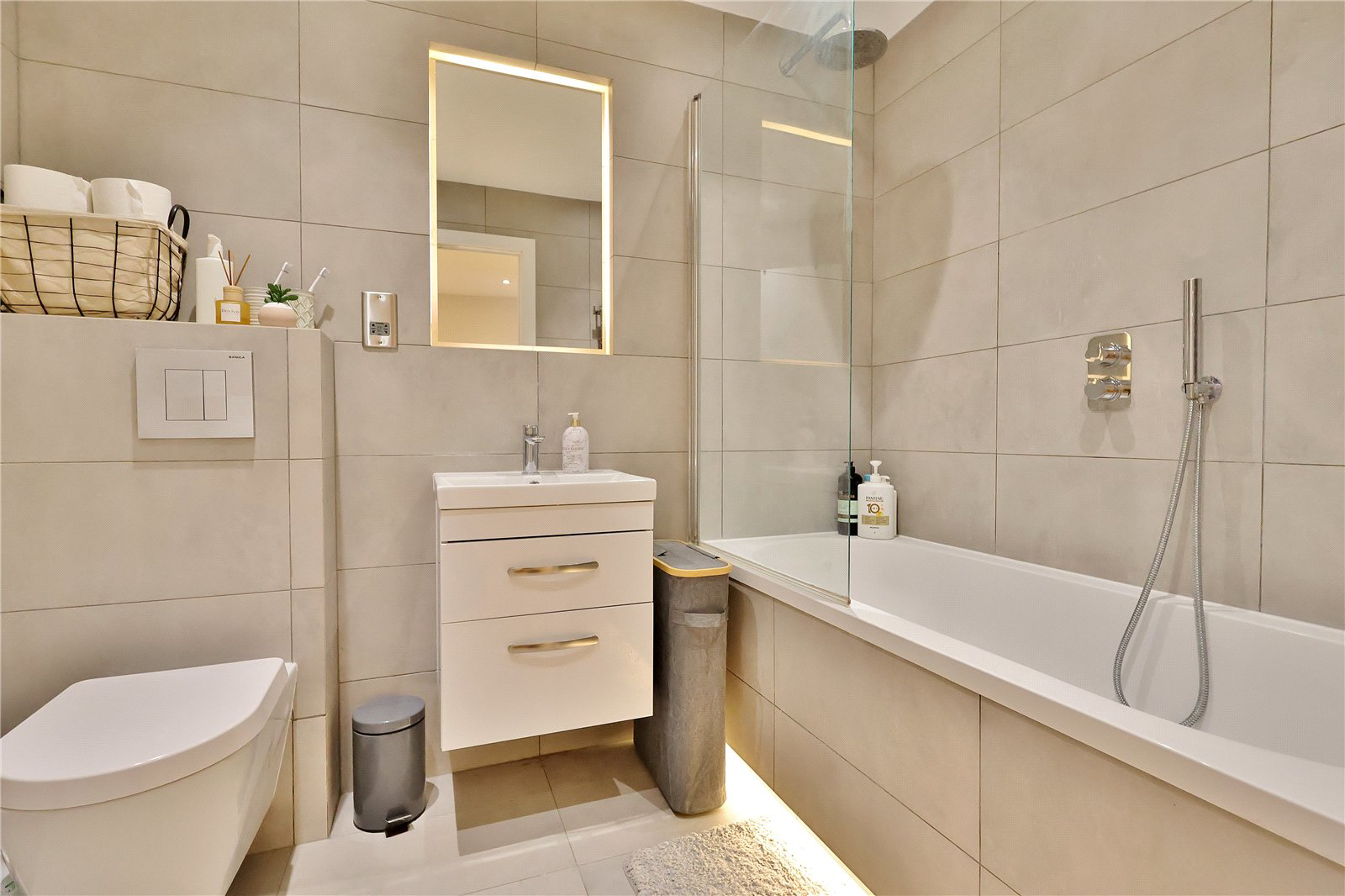 Copse Road, St. John's, Woking, Surrey, GU21, photo 9