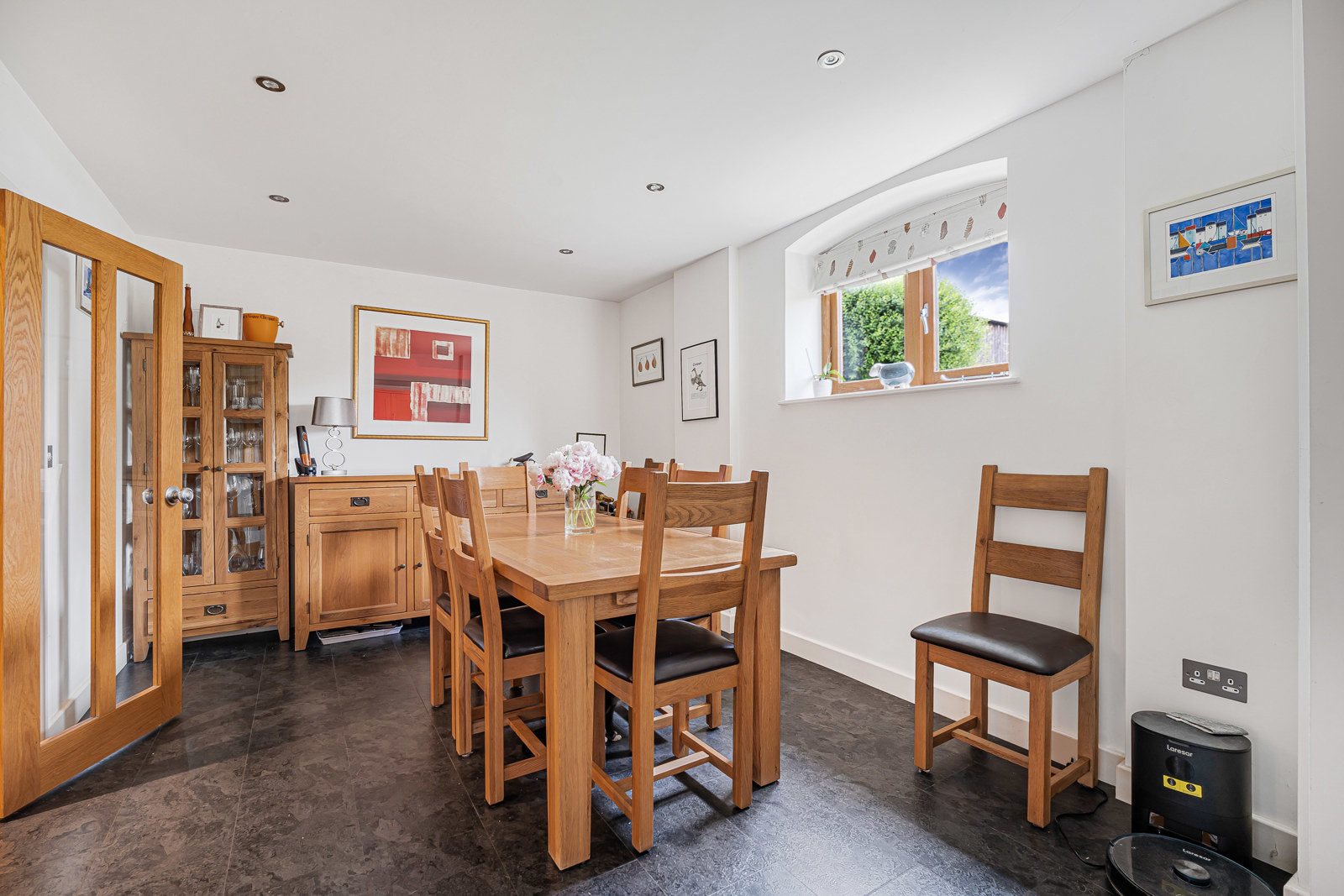 Manor Farm Mews, Dockenfield, Farnham, Surrey, GU10, photo 4