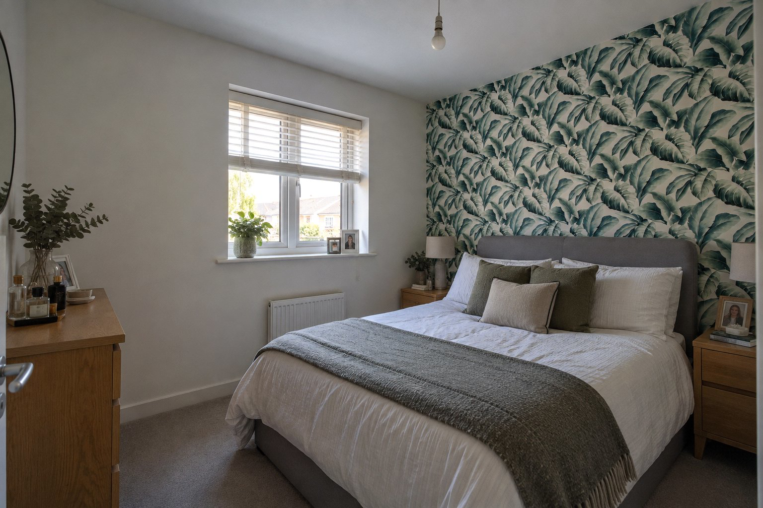 Bello Abbey Way, Alton, Hampshire, GU34, photo 5