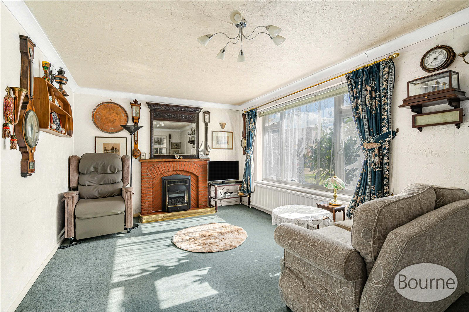 Robin Close, Ash Vale, Surrey, GU12, photo 13