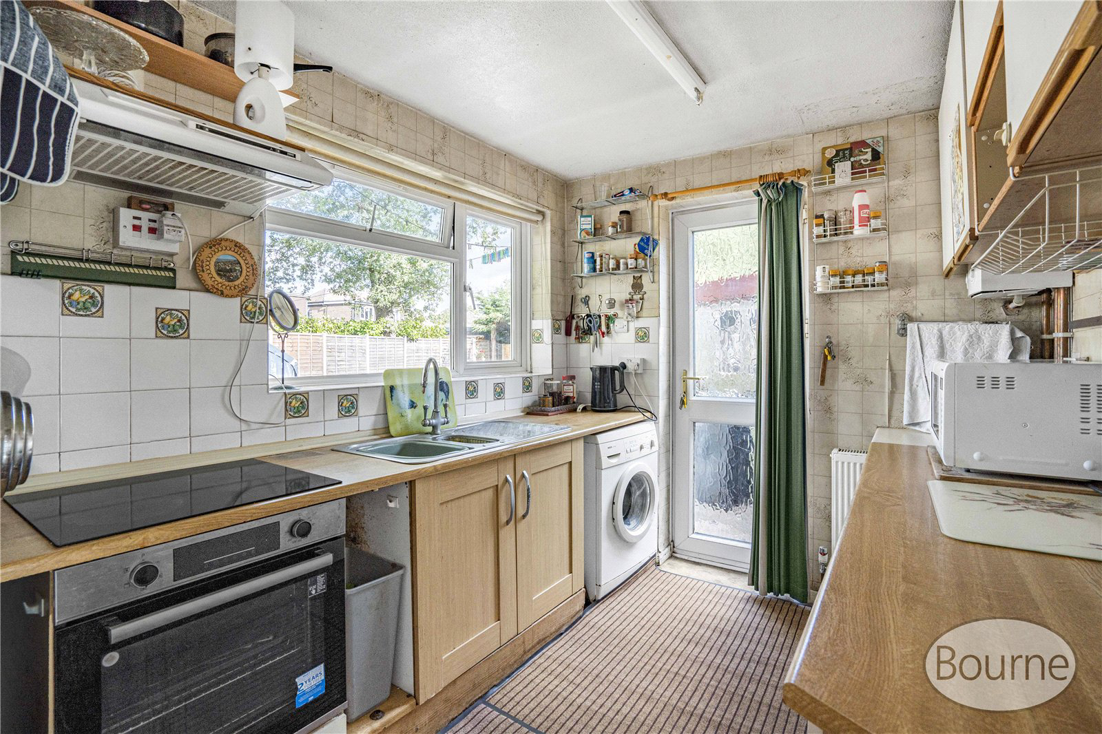 Robin Close, Ash Vale, Surrey, GU12, photo 3