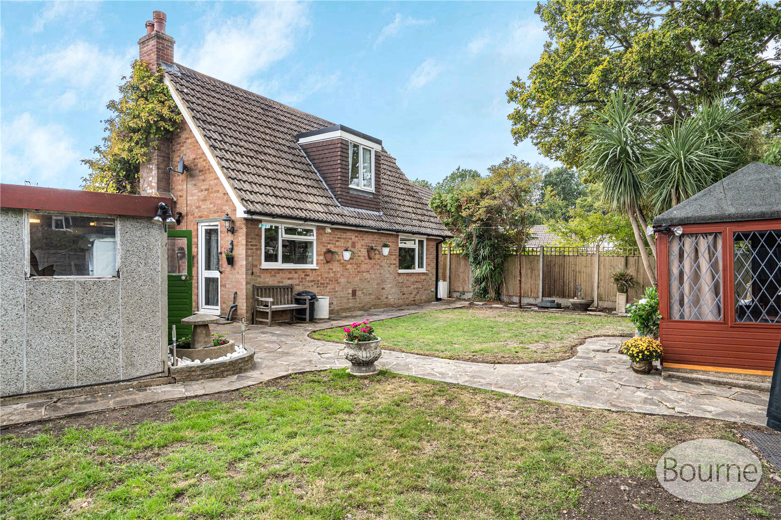 Robin Close, Ash Vale, Surrey, GU12, photo 11