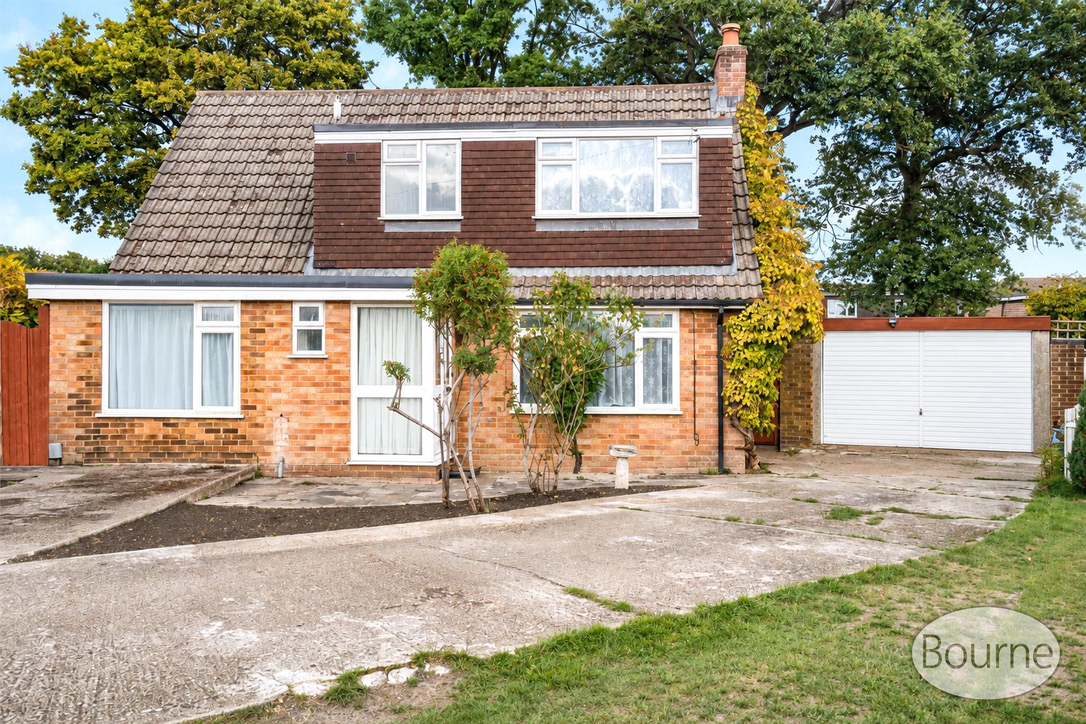 Robin Close, Ash Vale, Surrey, GU12, photo 22