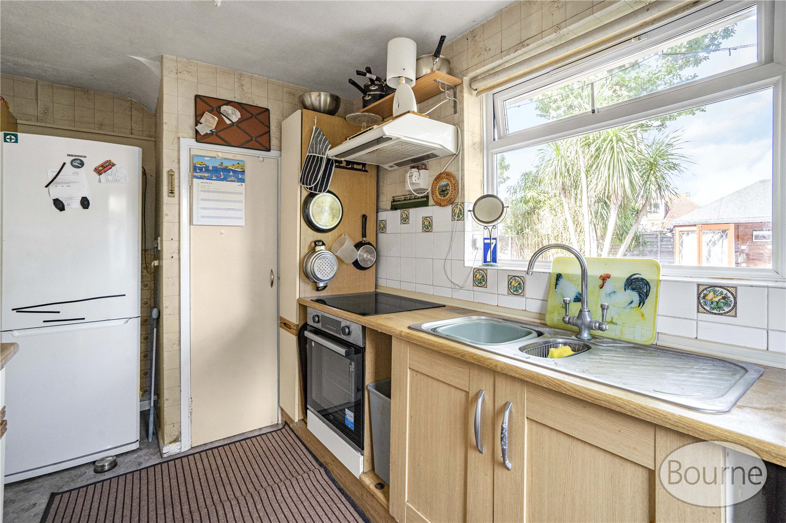 Robin Close, Ash Vale, Surrey, GU12, photo 12