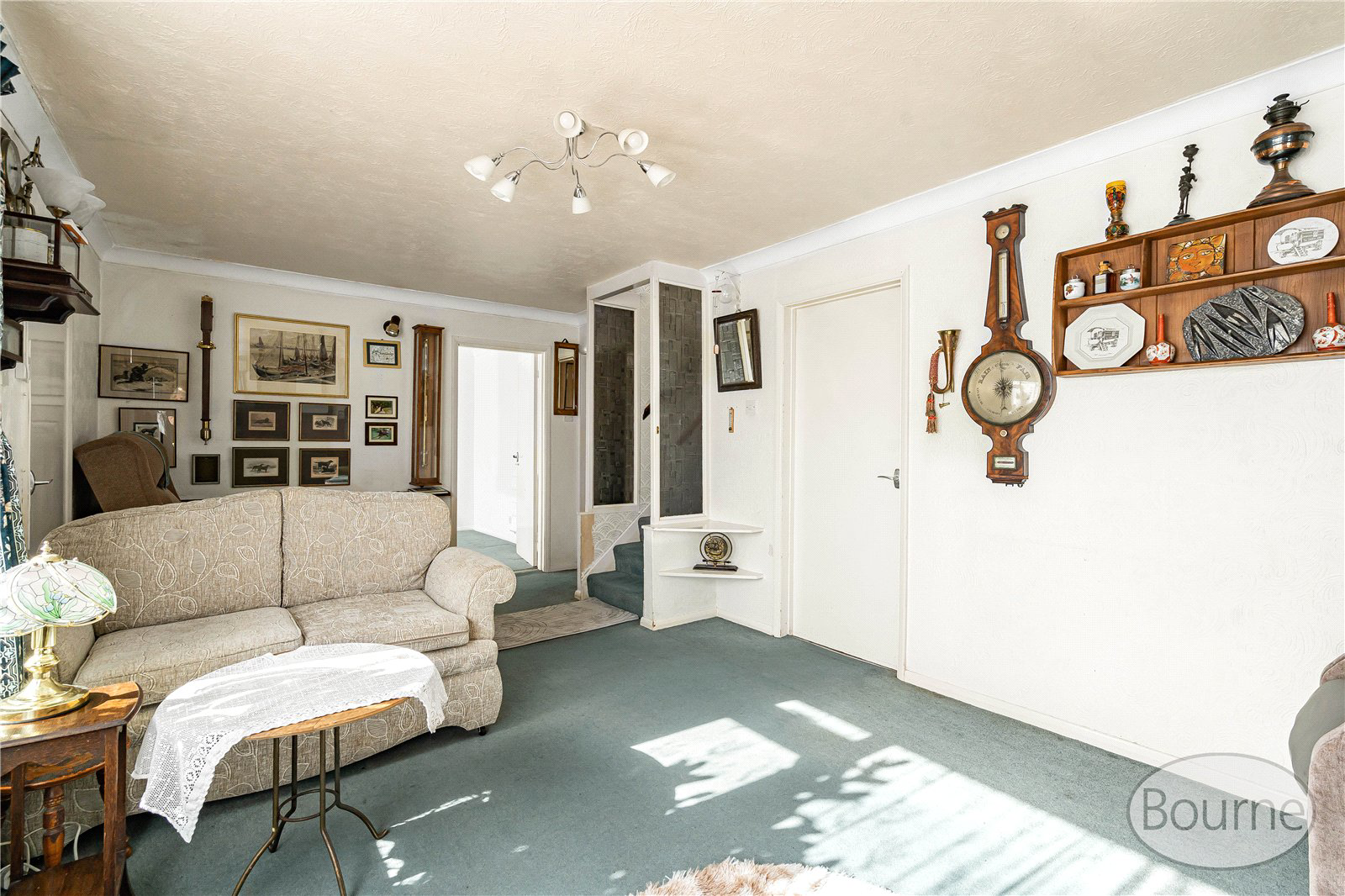 Robin Close, Ash Vale, Surrey, GU12, photo 14