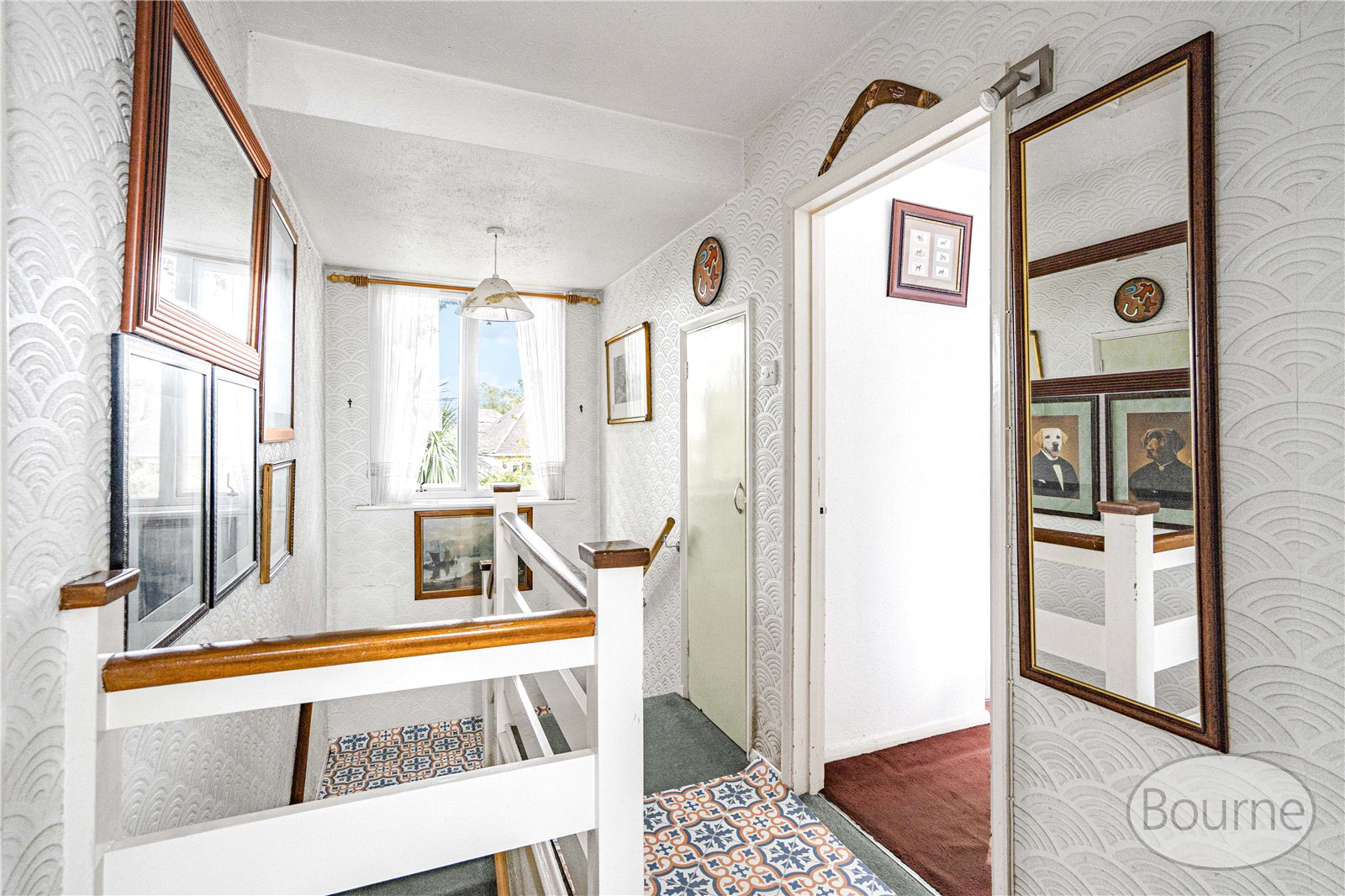 Robin Close, Ash Vale, Surrey, GU12, photo 15