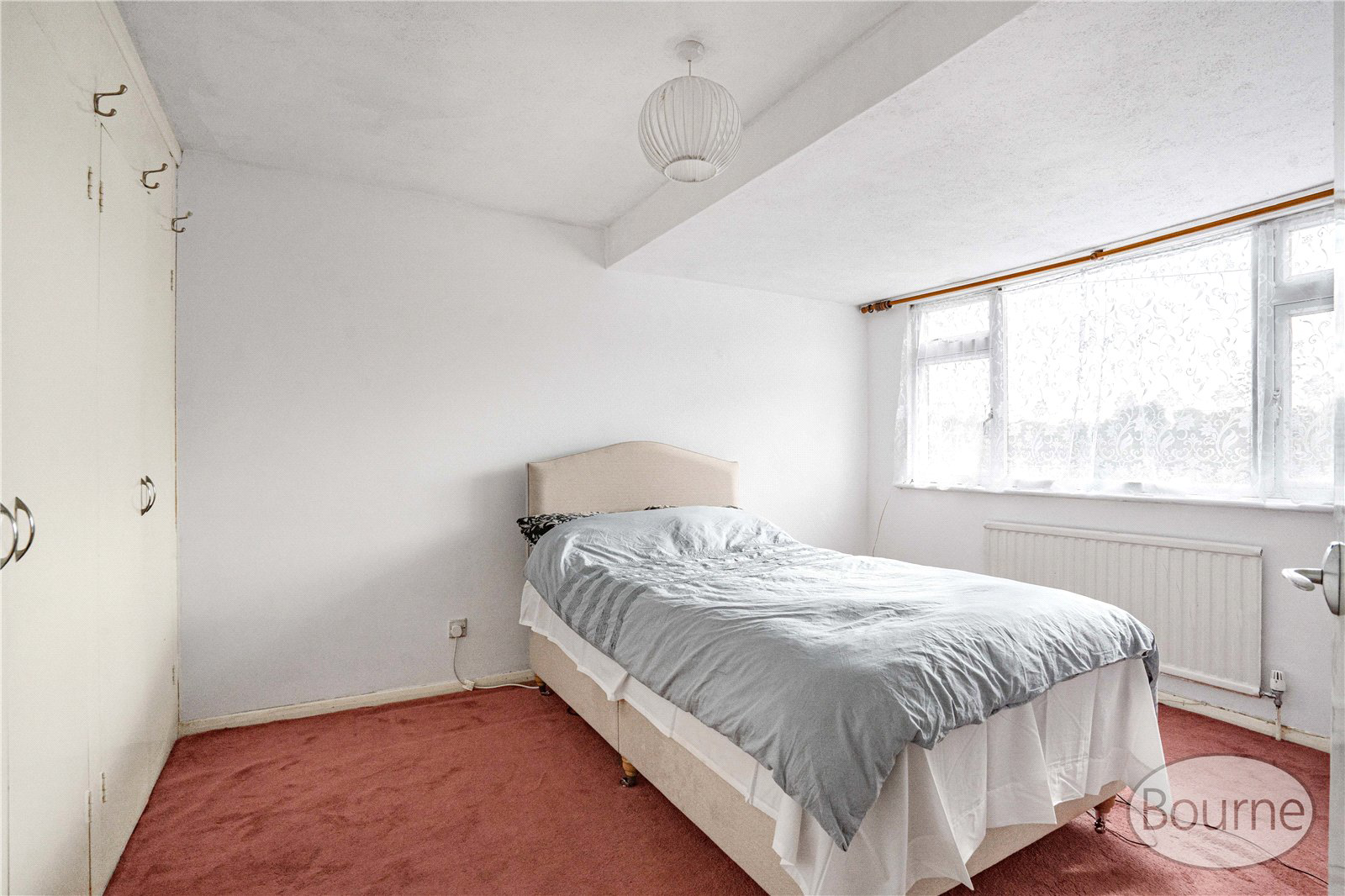 Robin Close, Ash Vale, Surrey, GU12, photo 7