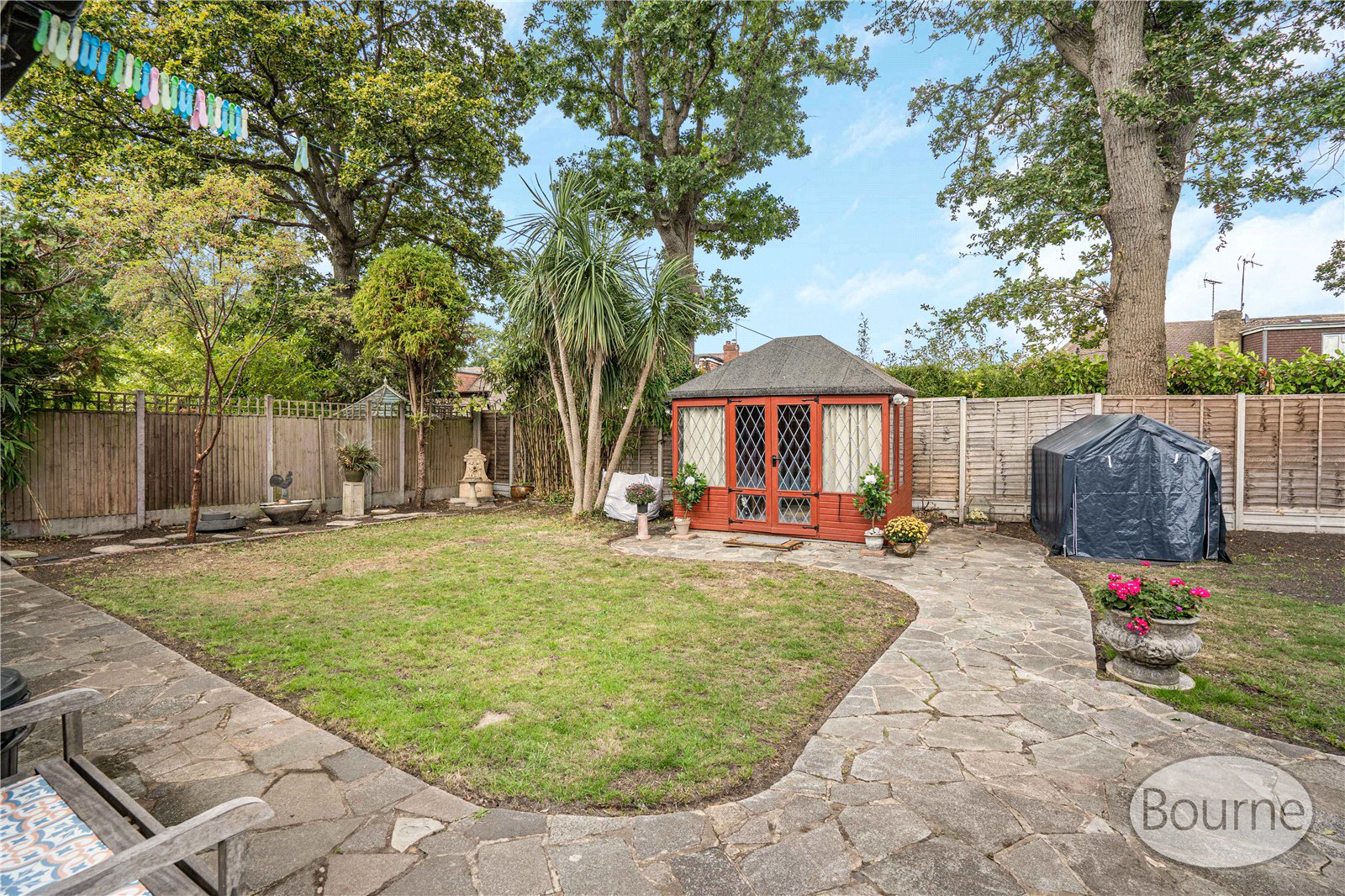 Robin Close, Ash Vale, Surrey, GU12, photo 10