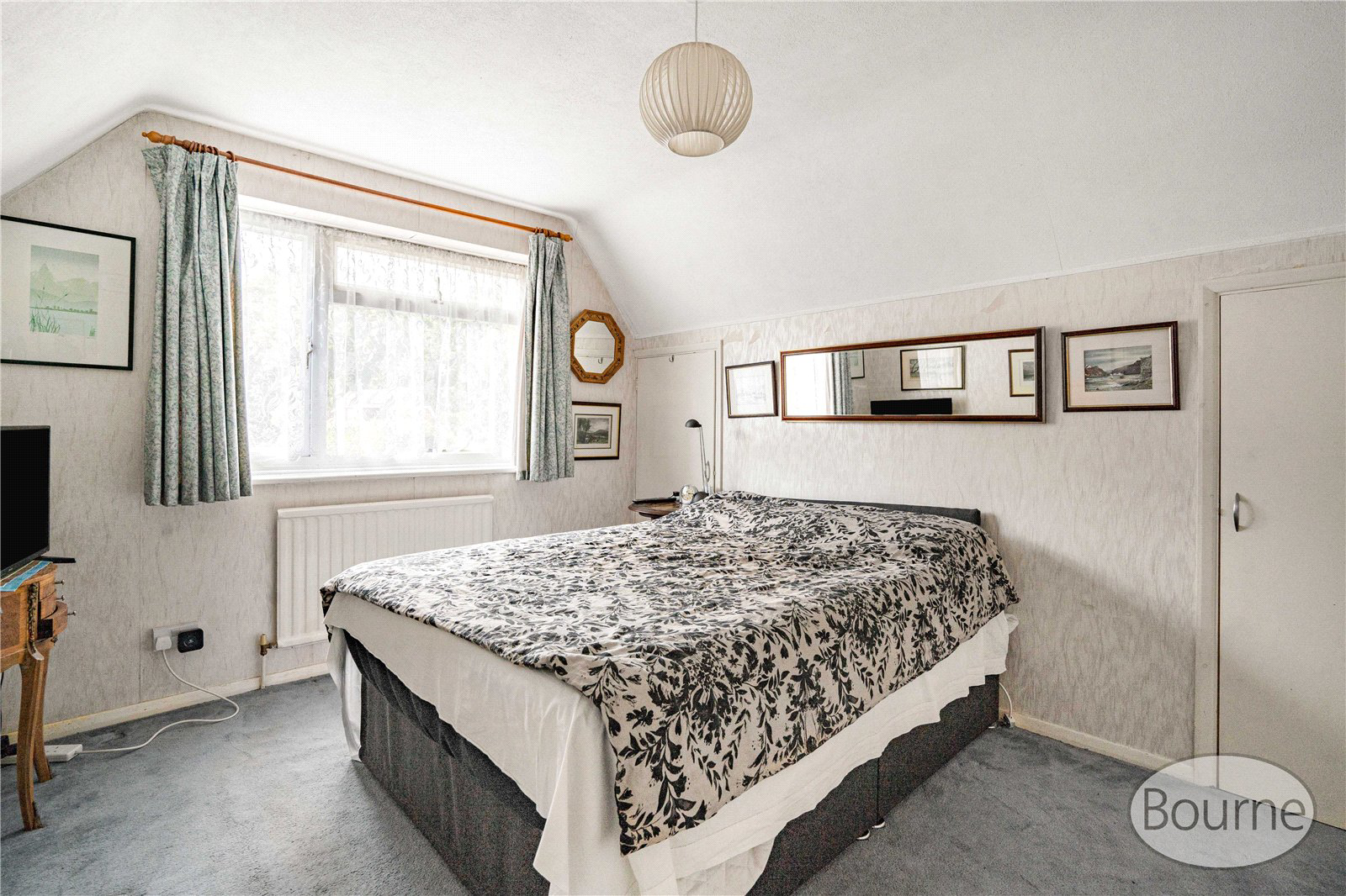Robin Close, Ash Vale, Surrey, GU12, photo 6