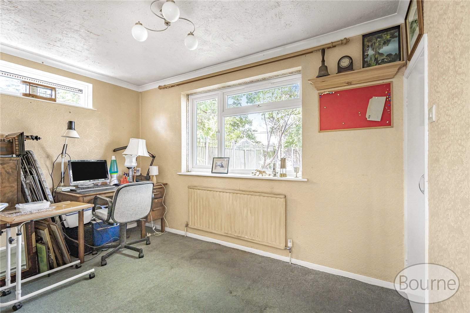 Robin Close, Ash Vale, Surrey, GU12, photo 4