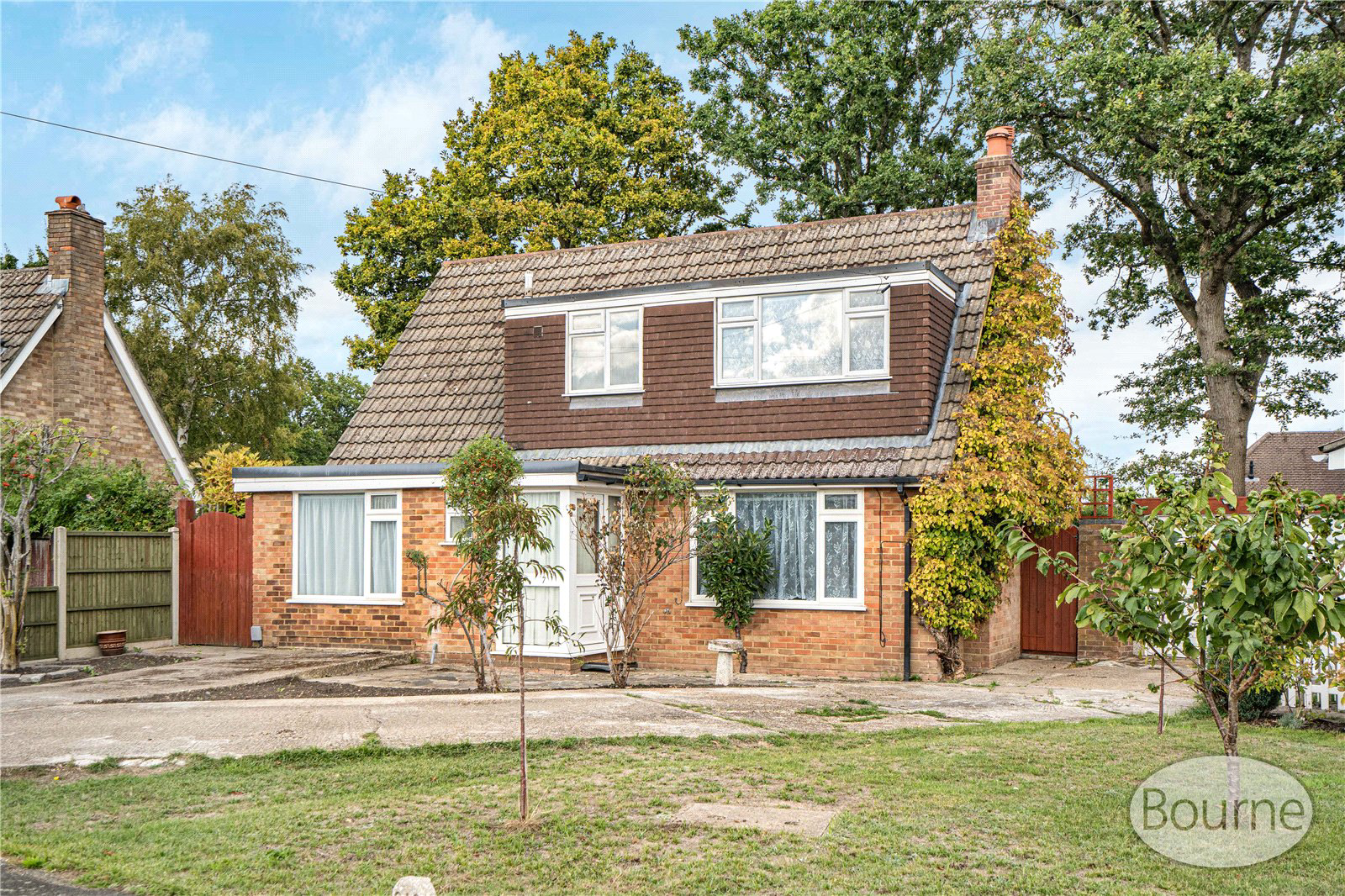 Robin Close, Ash Vale, Surrey, GU12, photo 21