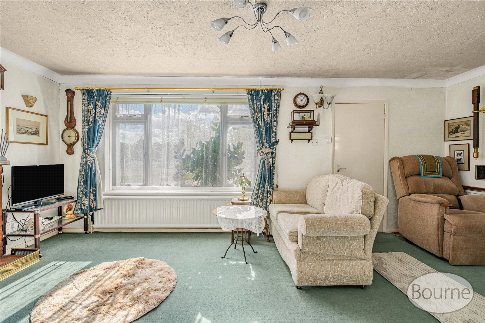 Robin Close, Ash Vale, Surrey, GU12, photo 2