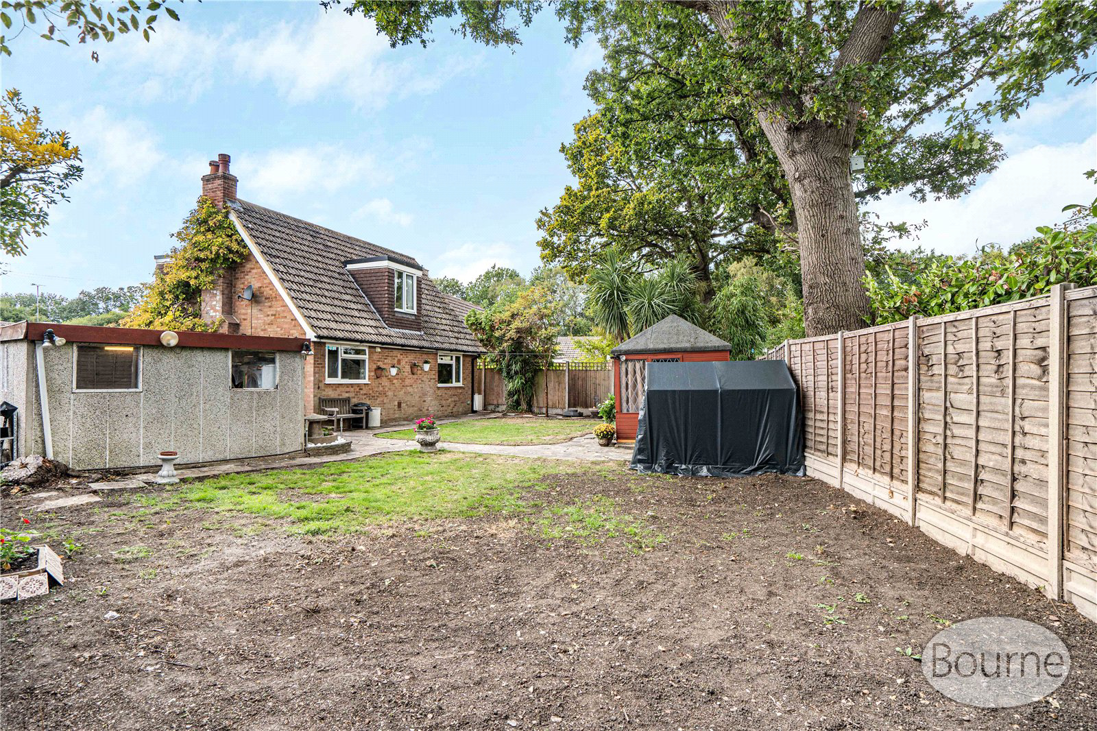 Robin Close, Ash Vale, Surrey, GU12, photo 19