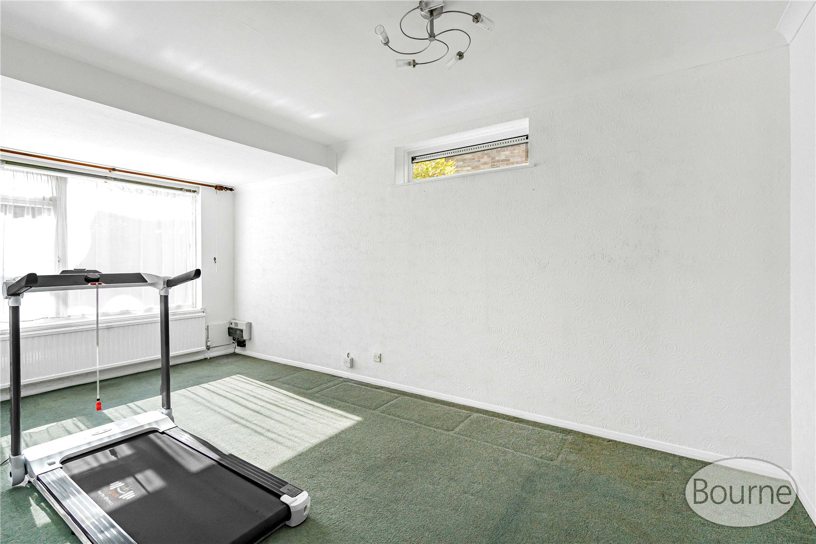 Robin Close, Ash Vale, Surrey, GU12, photo 5