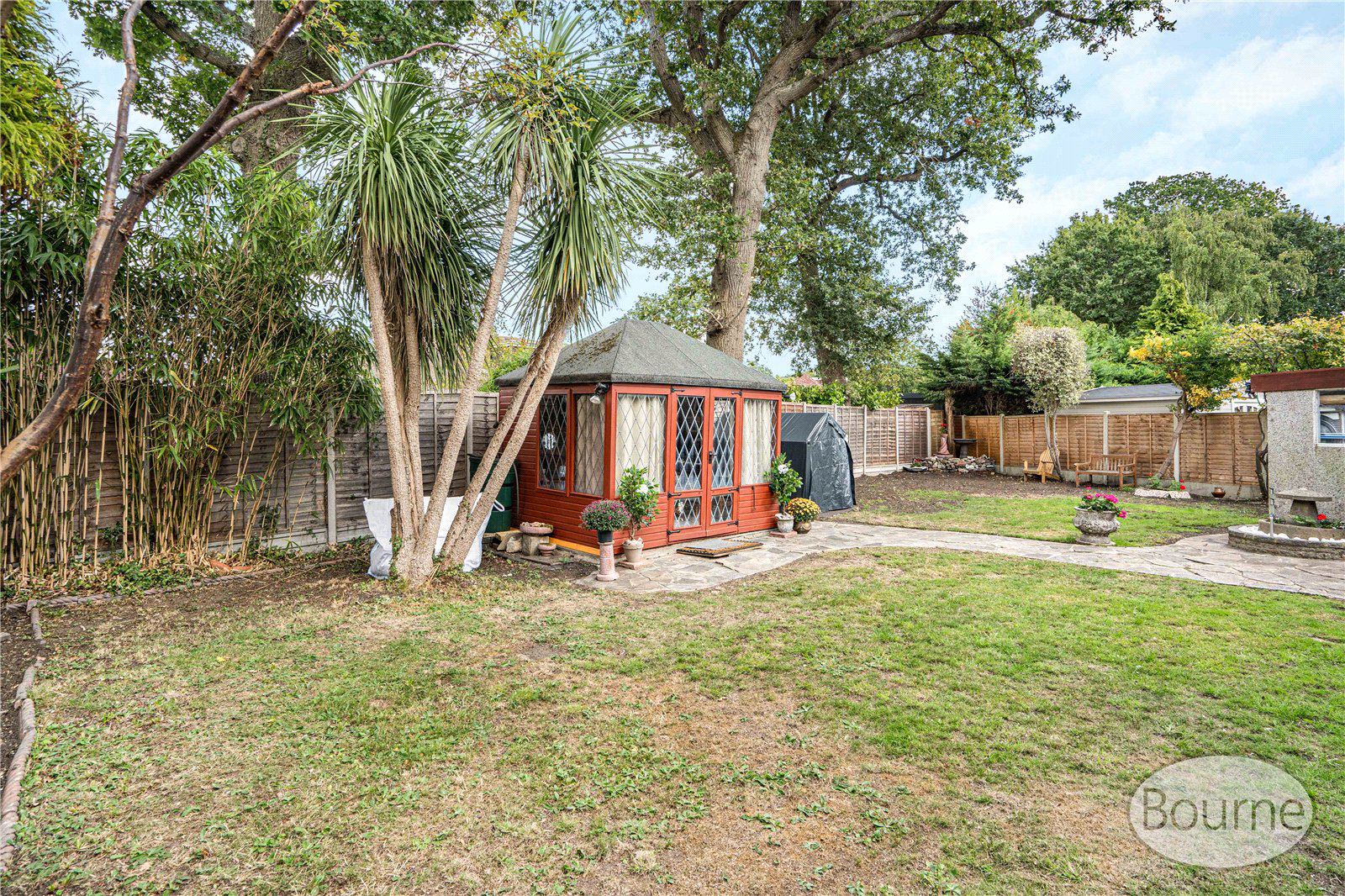 Robin Close, Ash Vale, Surrey, GU12, photo 18