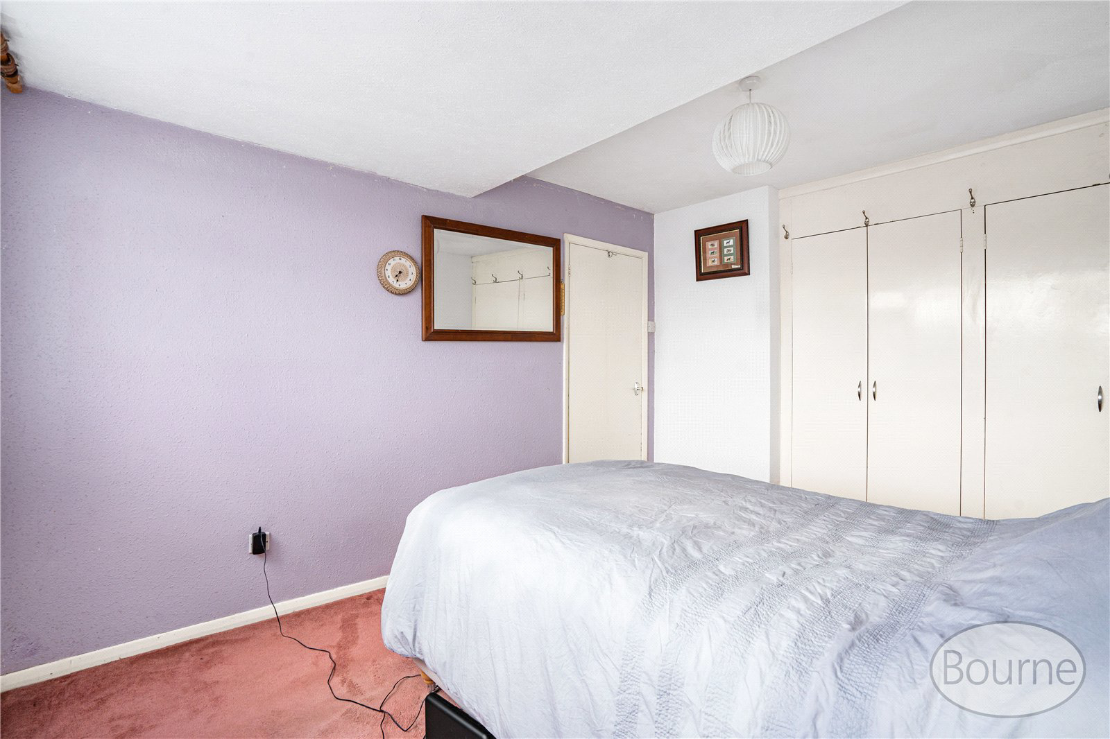 Robin Close, Ash Vale, Surrey, GU12, photo 17