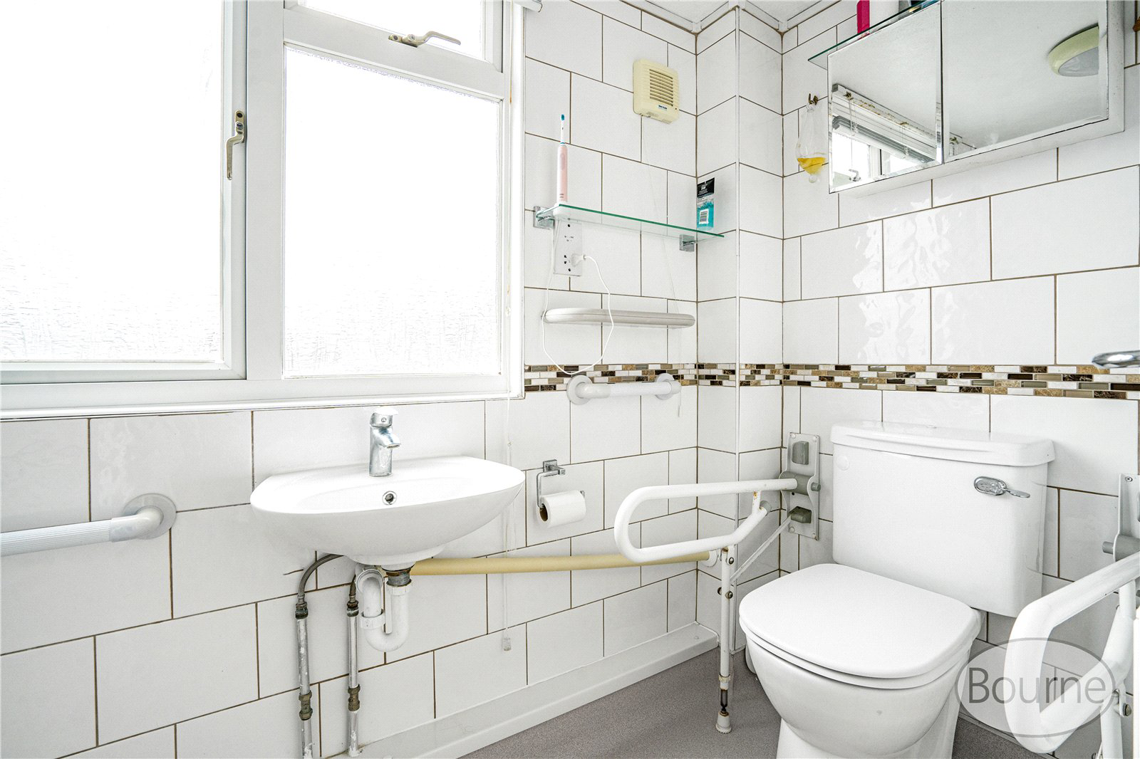 Robin Close, Ash Vale, Surrey, GU12, photo 16