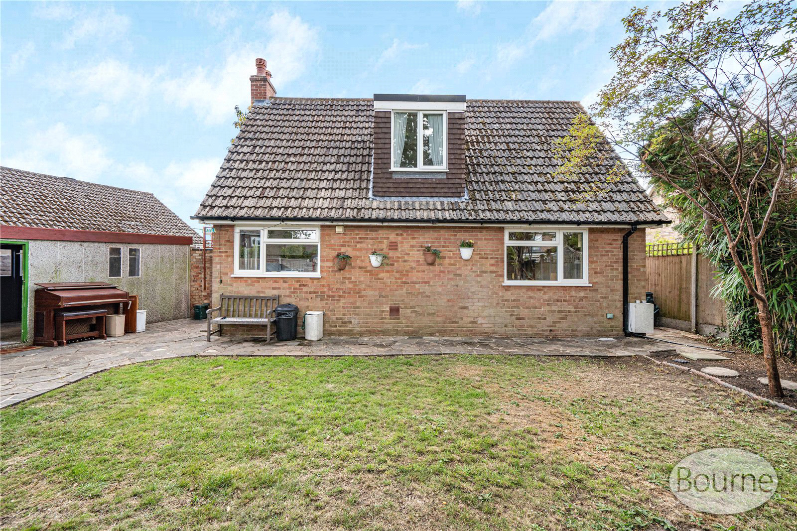 Robin Close, Ash Vale, Surrey, GU12, photo 20