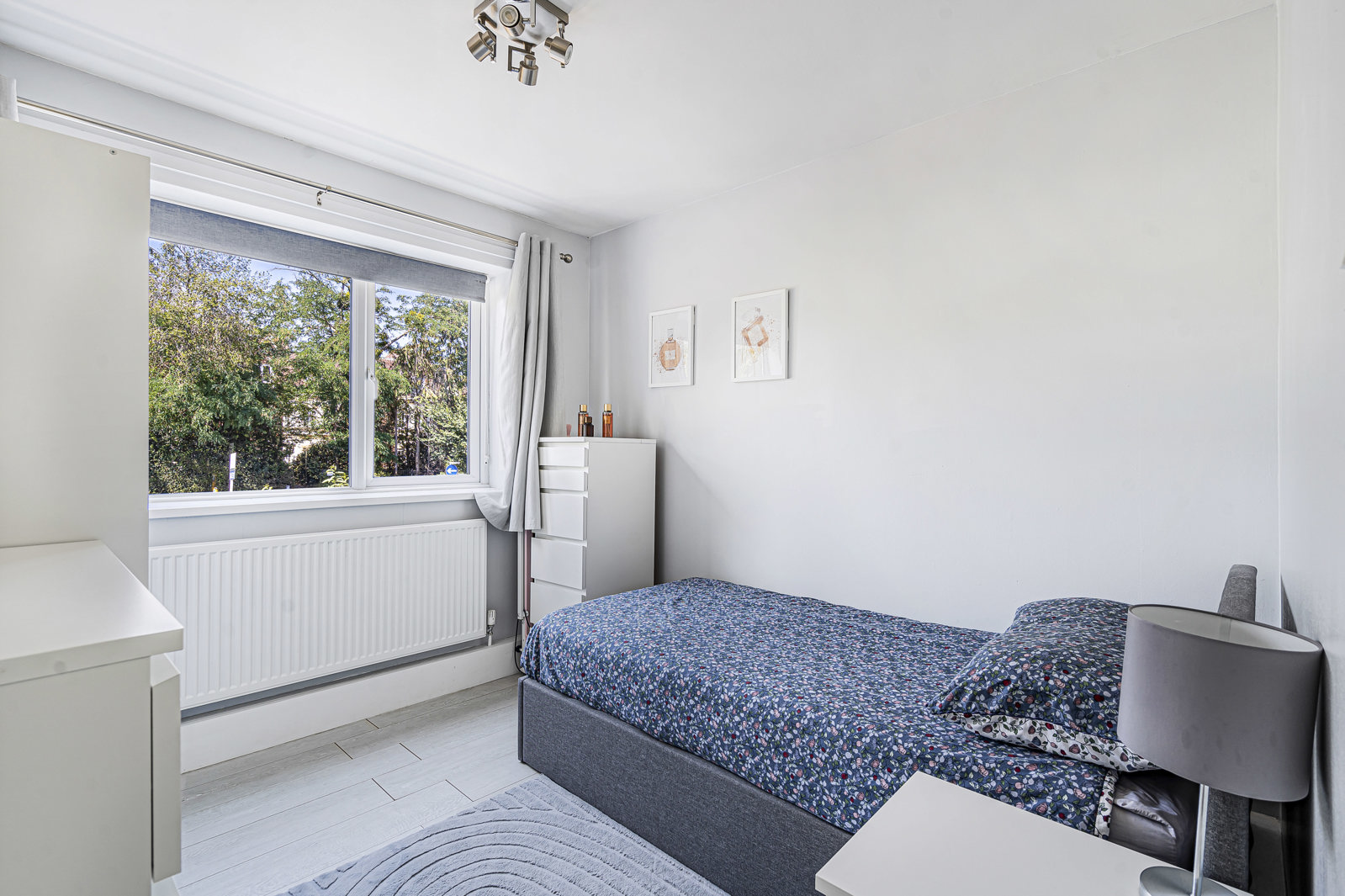 London Road, Guildford, Surrey, GU4, photo 7