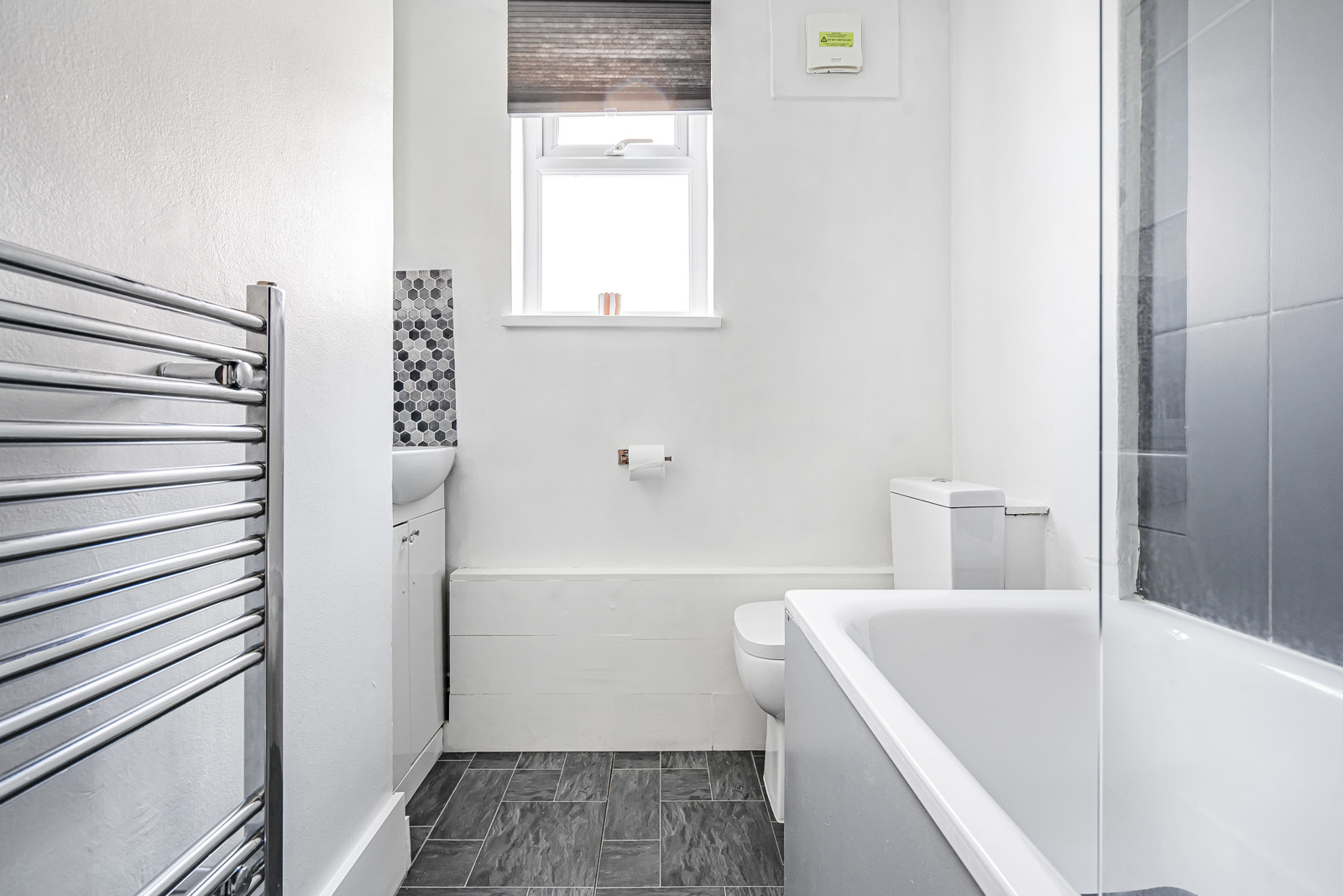 London Road, Guildford, Surrey, GU4, photo 9