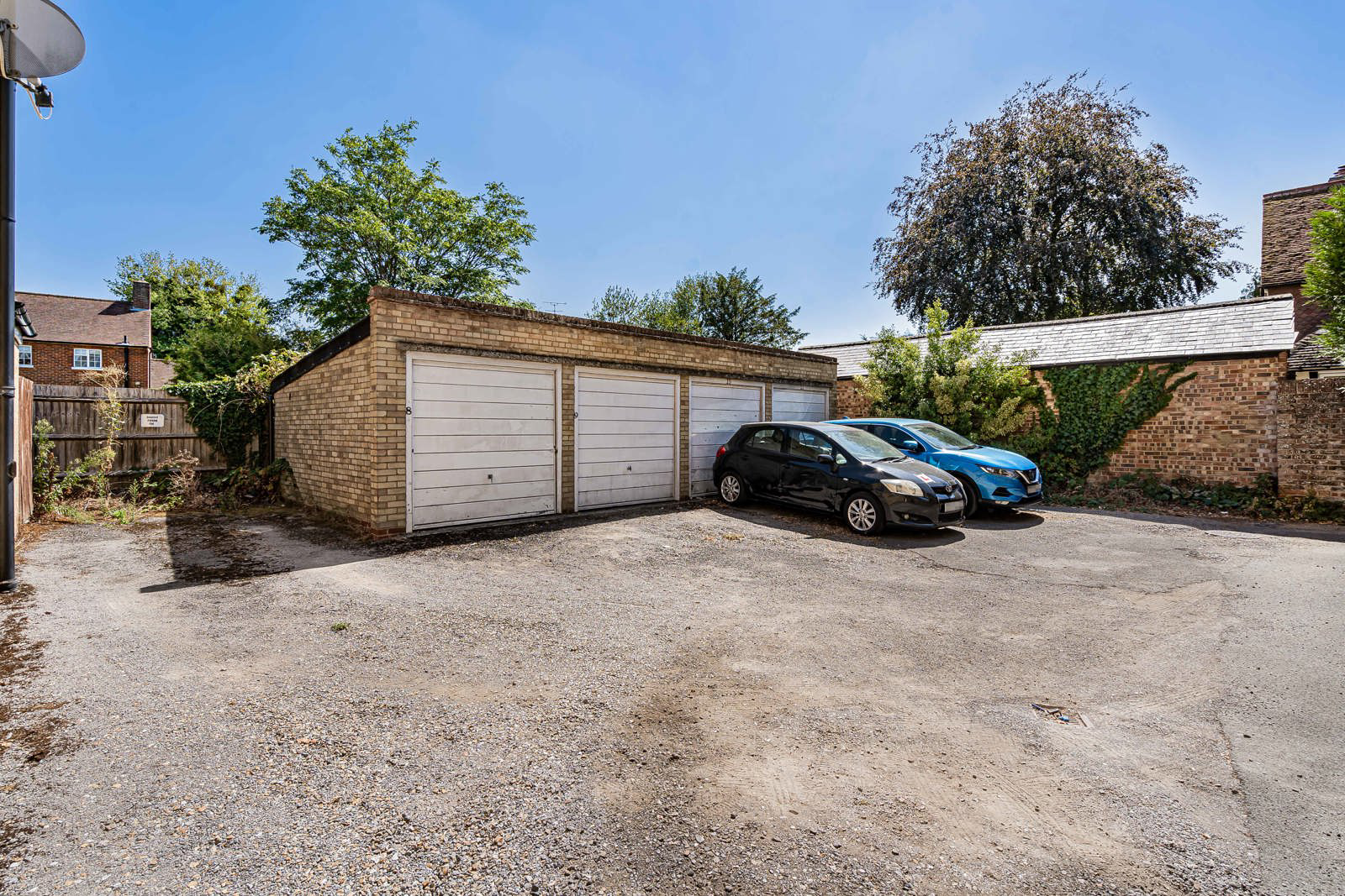 London Road, Guildford, Surrey, GU4, photo 10