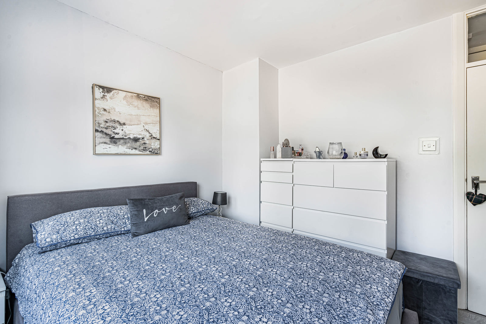 London Road, Guildford, Surrey, GU4, photo 15