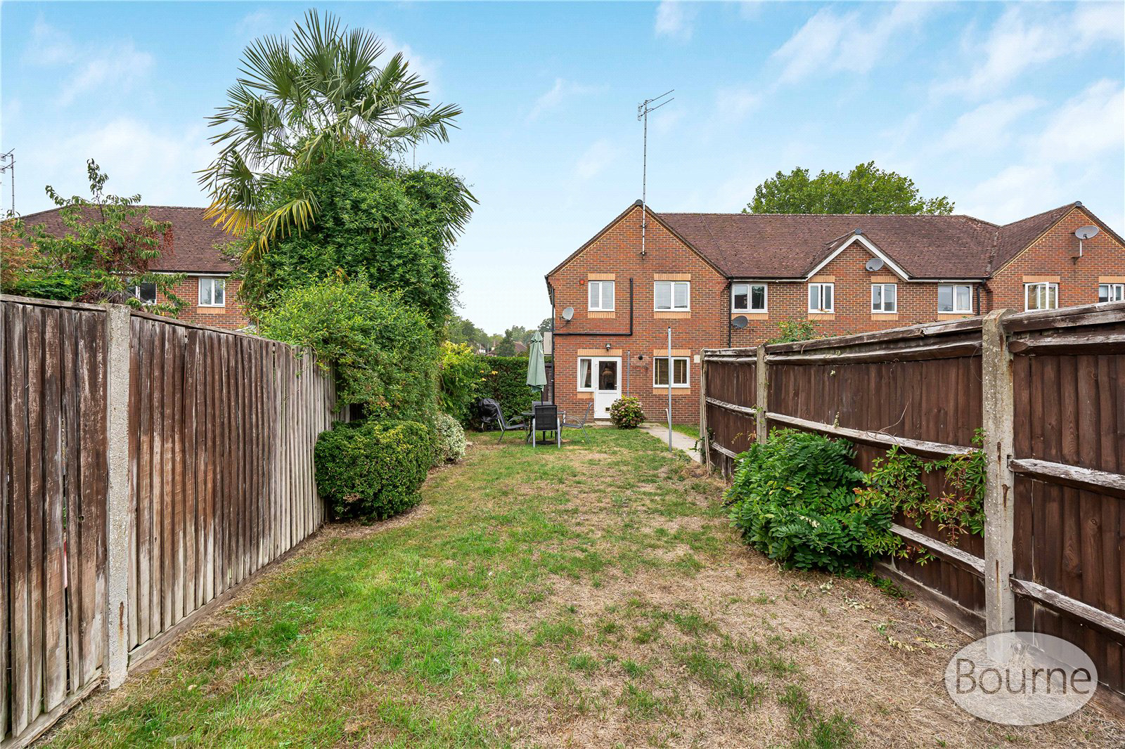 Almsgate, Compton, Guildford, Surrey, GU3, photo 22
